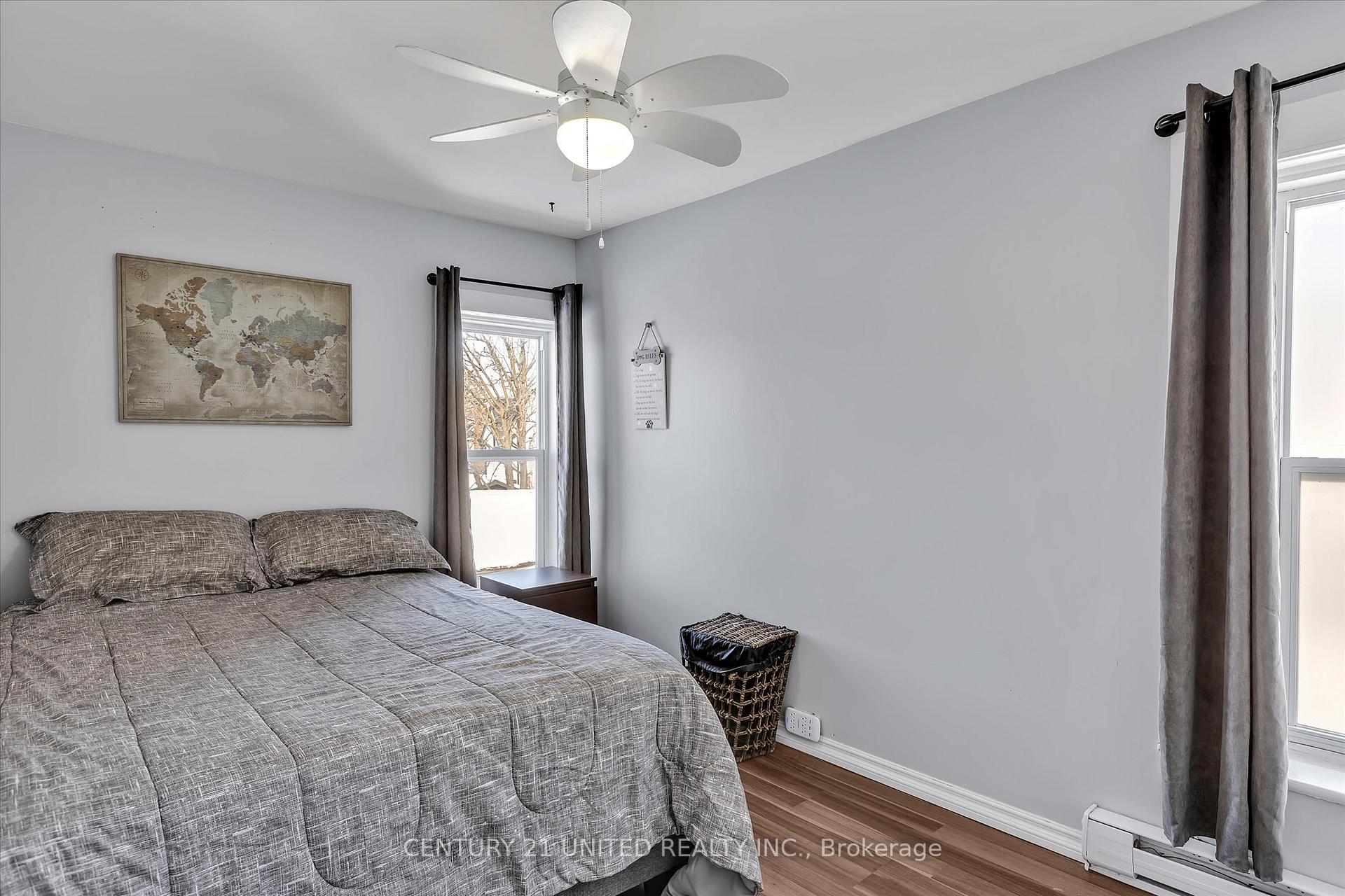 Photo 32 of 500 Wolfe Street, Peterborough, Town Ward 3 — HOMEH