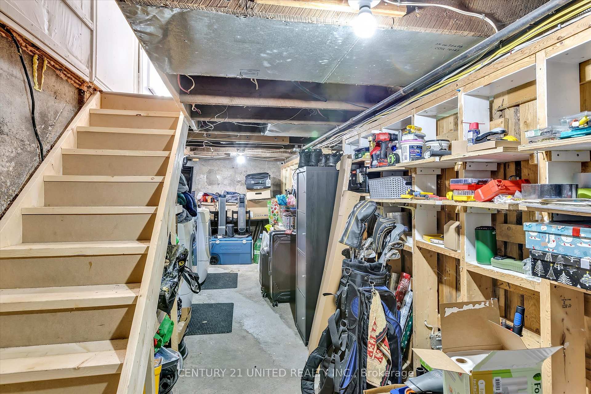 Photo 34 of 500 Wolfe Street, Peterborough, Town Ward 3 — HOMEH