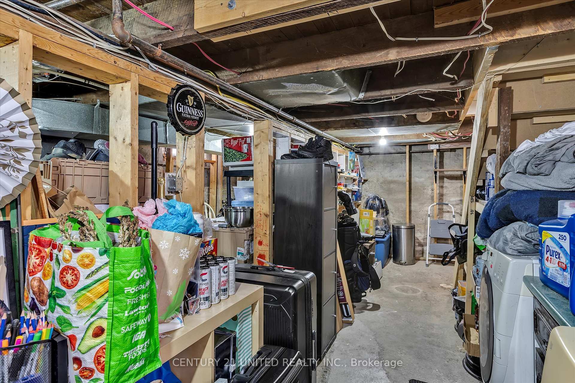 Photo 36 of 500 Wolfe Street, Peterborough, Town Ward 3 — HOMEH