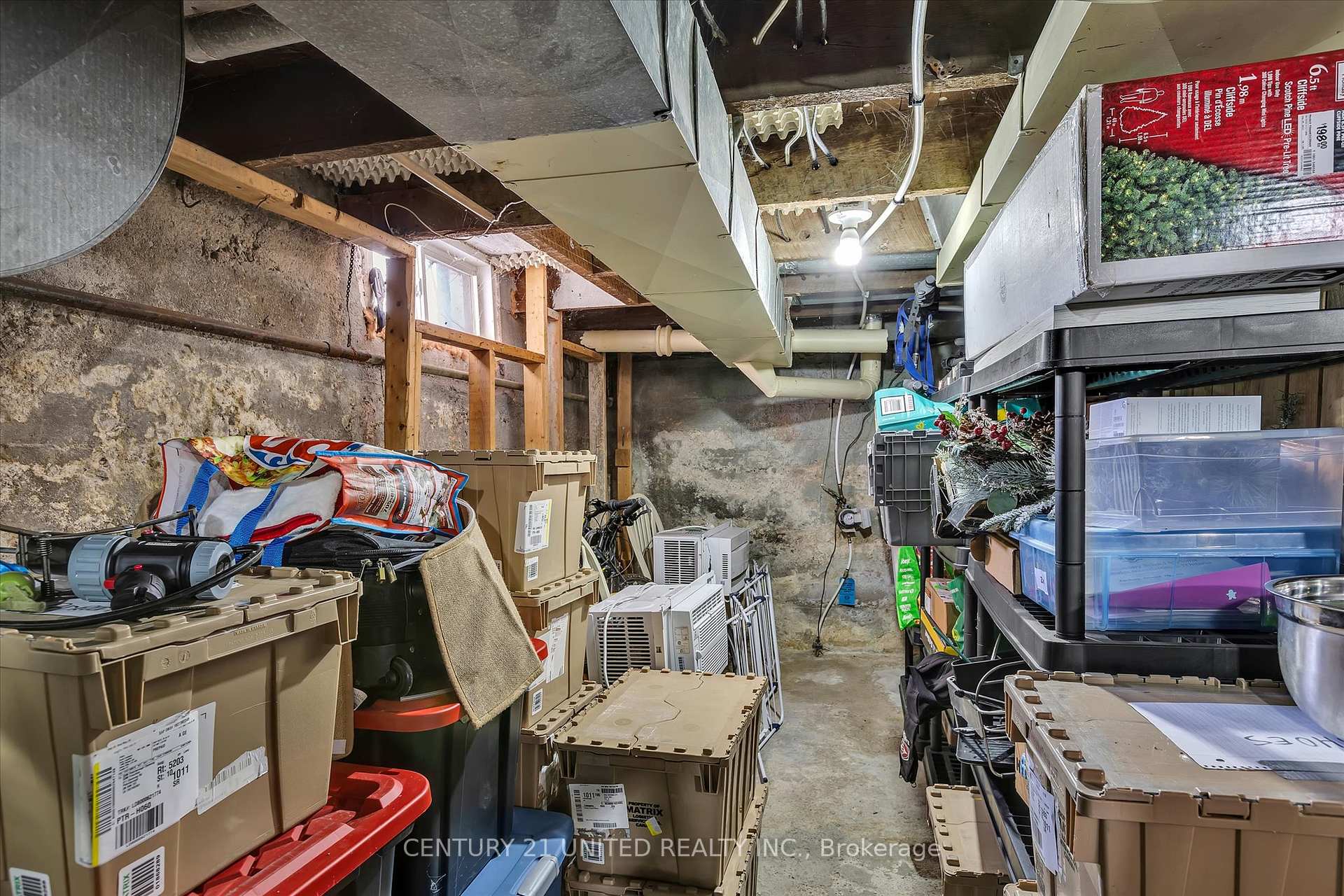 Photo 37 of 500 Wolfe Street, Peterborough, Town Ward 3 — HOMEH