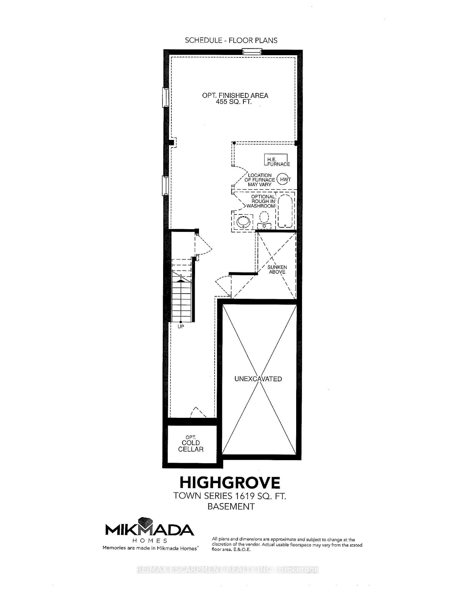 Photo 1 of 51 Jell Street, Guelph, Kortright East — HOMEH