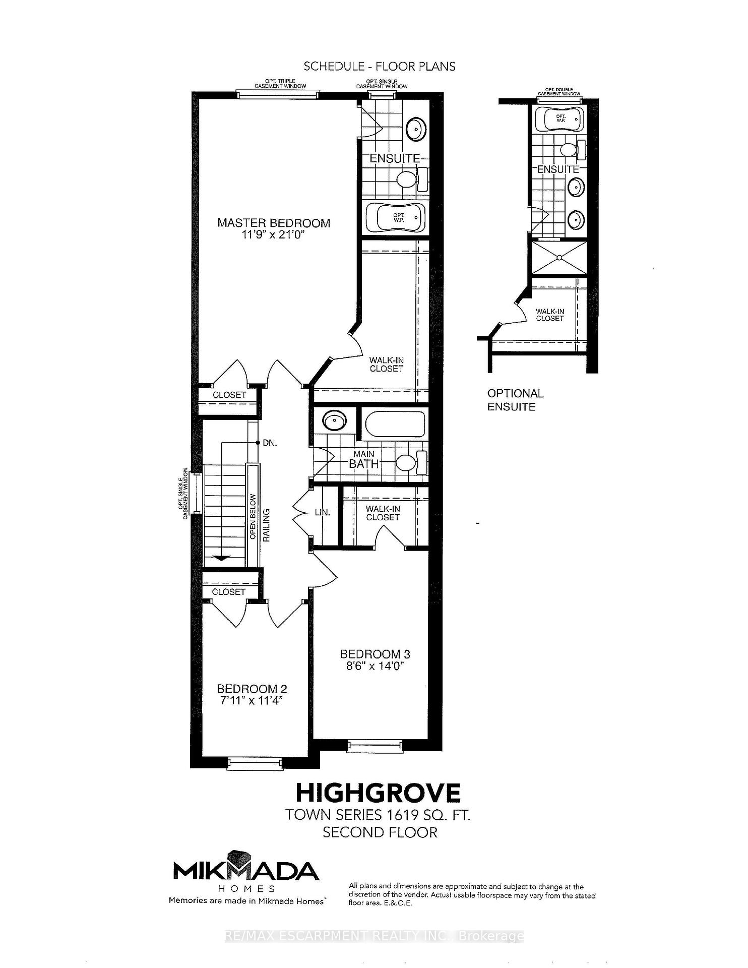 Photo 3 of 51 Jell Street, Guelph, Kortright East — HOMEH