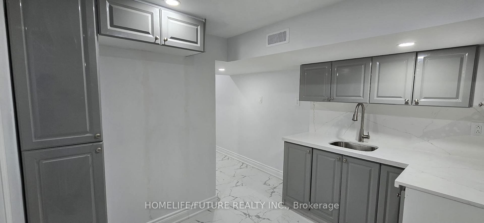 Photo 4 of Unit Bsmt, 22 Whitebread Crescent, Ajax, Central East — HOMEH