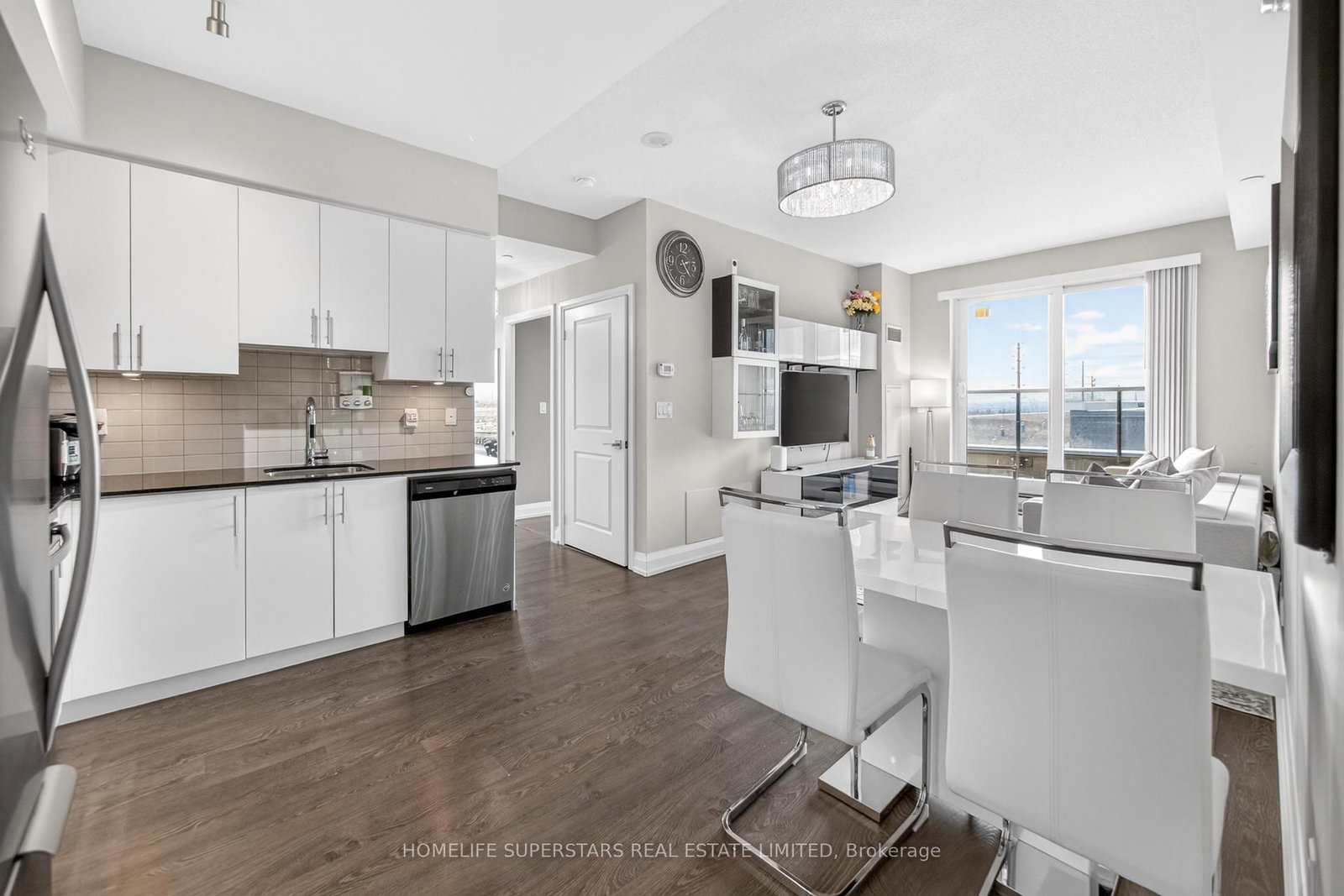 Photo 1 of Unit 423, 3600 Highway 7 W, Vaughan, Vaughan Corporate Centre — HOMEH