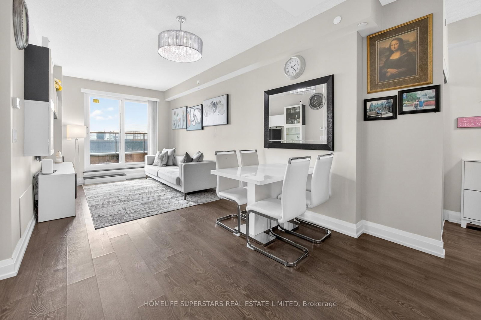 Photo 6 of Unit 423, 3600 Highway 7 W, Vaughan, Vaughan Corporate Centre — HOMEH