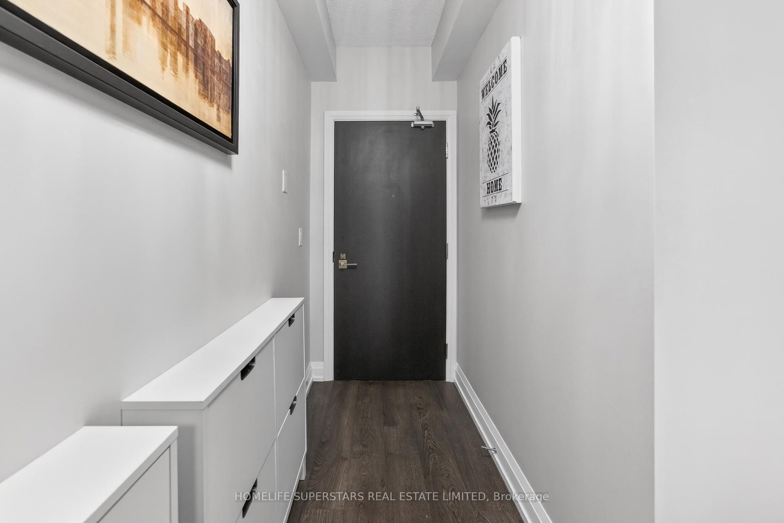 Photo 8 of Unit 423, 3600 Highway 7 W, Vaughan, Vaughan Corporate Centre — HOMEH