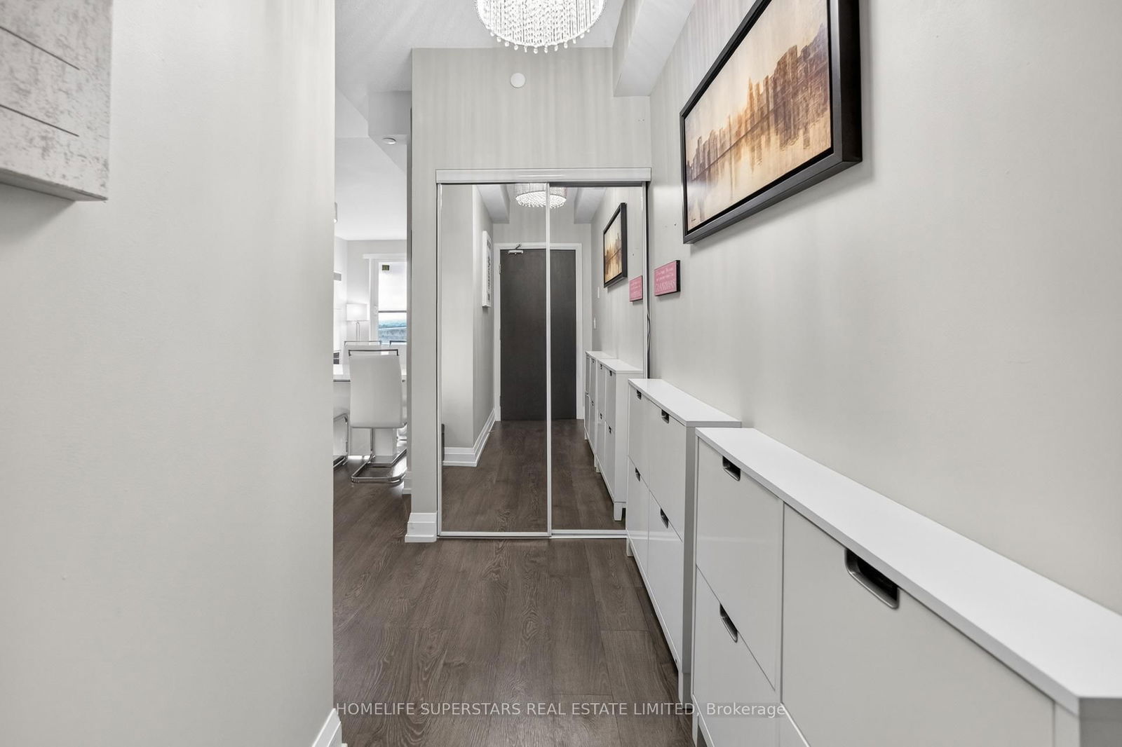 Photo 7 of Unit 423, 3600 Highway 7 W, Vaughan, Vaughan Corporate Centre — HOMEH