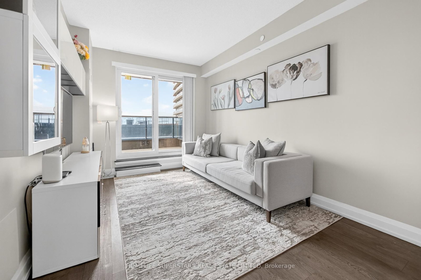 Photo 10 of Unit 423, 3600 Highway 7 W, Vaughan, Vaughan Corporate Centre — HOMEH