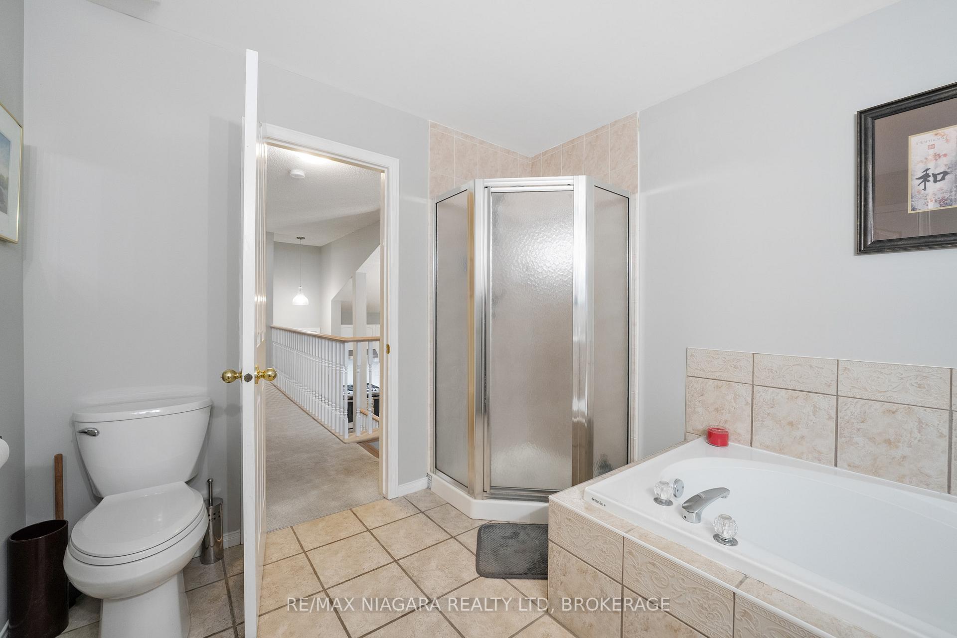 Photo 18 of 53 Aspen Drive, Grimsby, Grimsby West — HOMEH