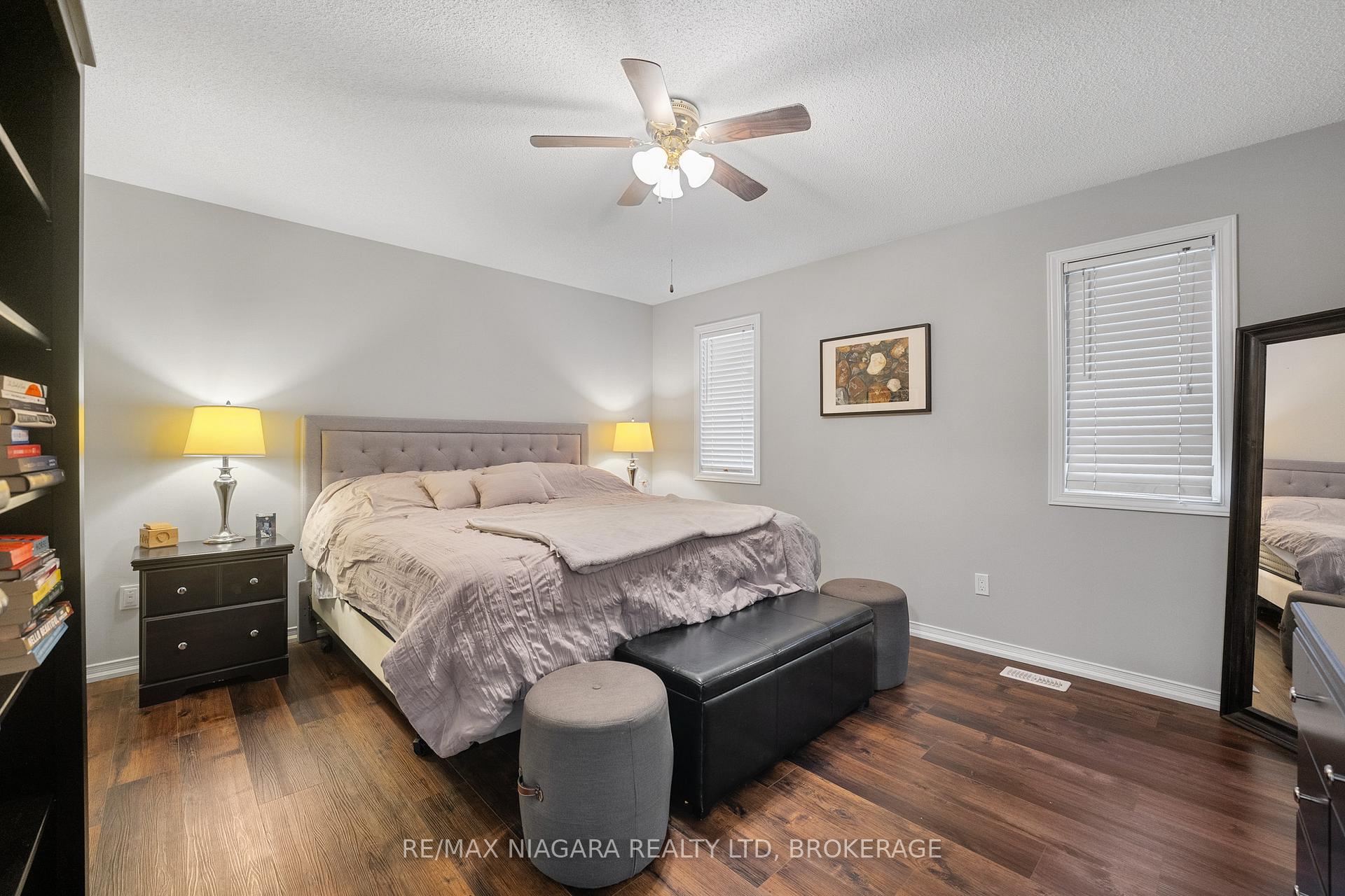Photo 20 of 53 Aspen Drive, Grimsby, Grimsby West — HOMEH