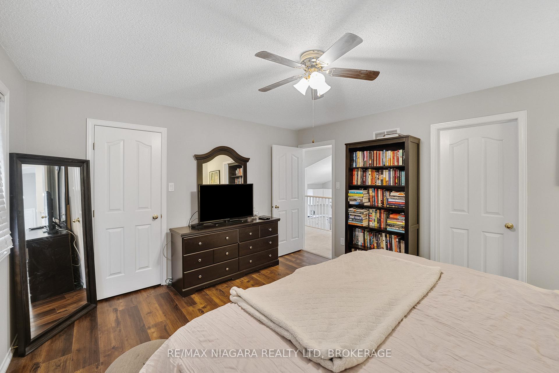 Photo 21 of 53 Aspen Drive, Grimsby, Grimsby West — HOMEH