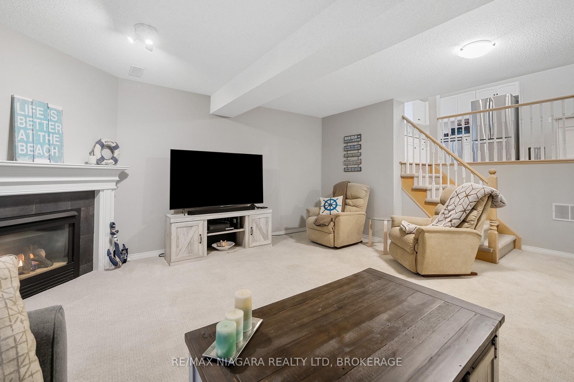 Photo 27 of 53 Aspen Drive, Grimsby, Grimsby West — HOMEH