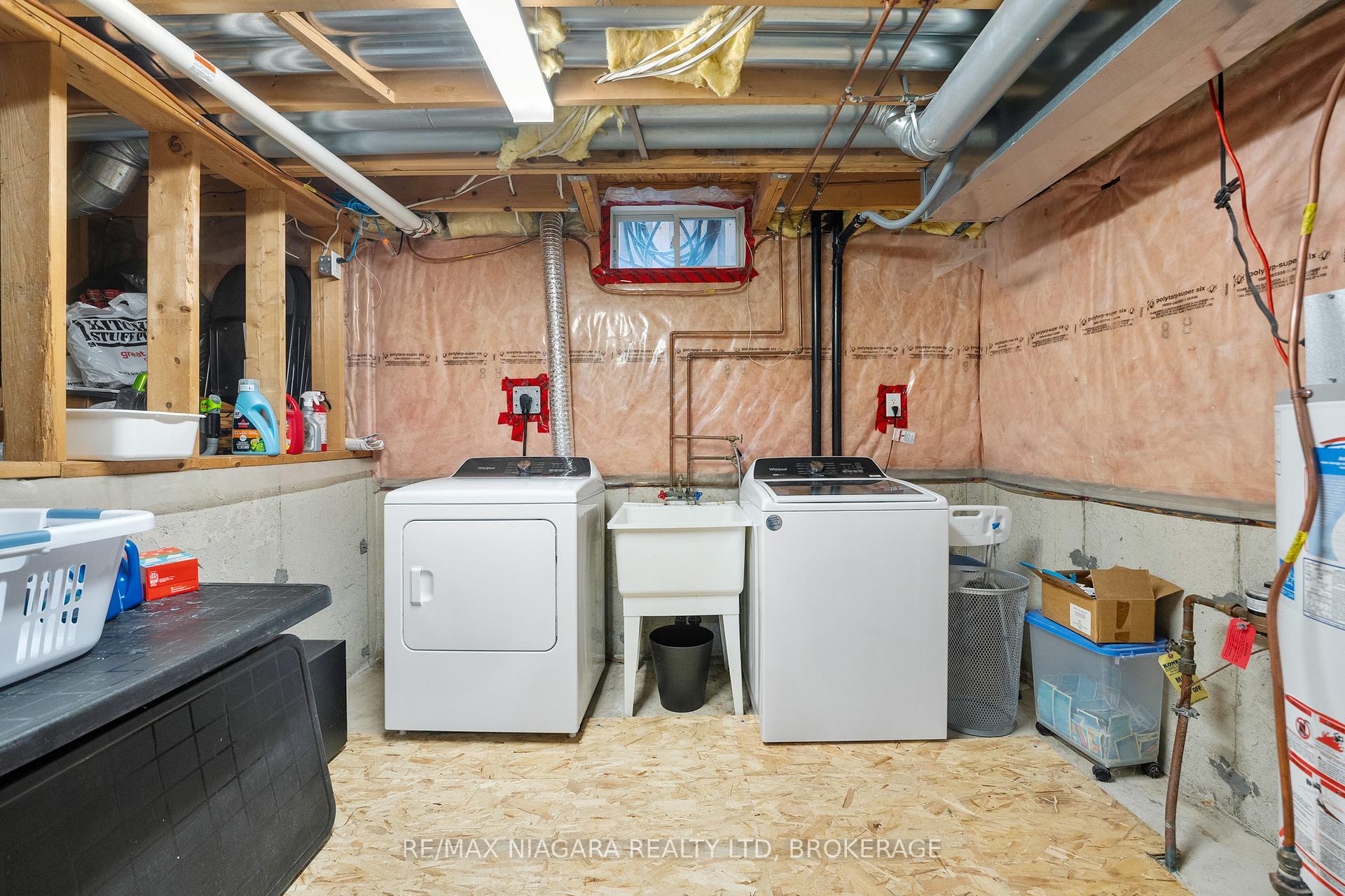 Photo 34 of 53 Aspen Drive, Grimsby, Grimsby West — HOMEH