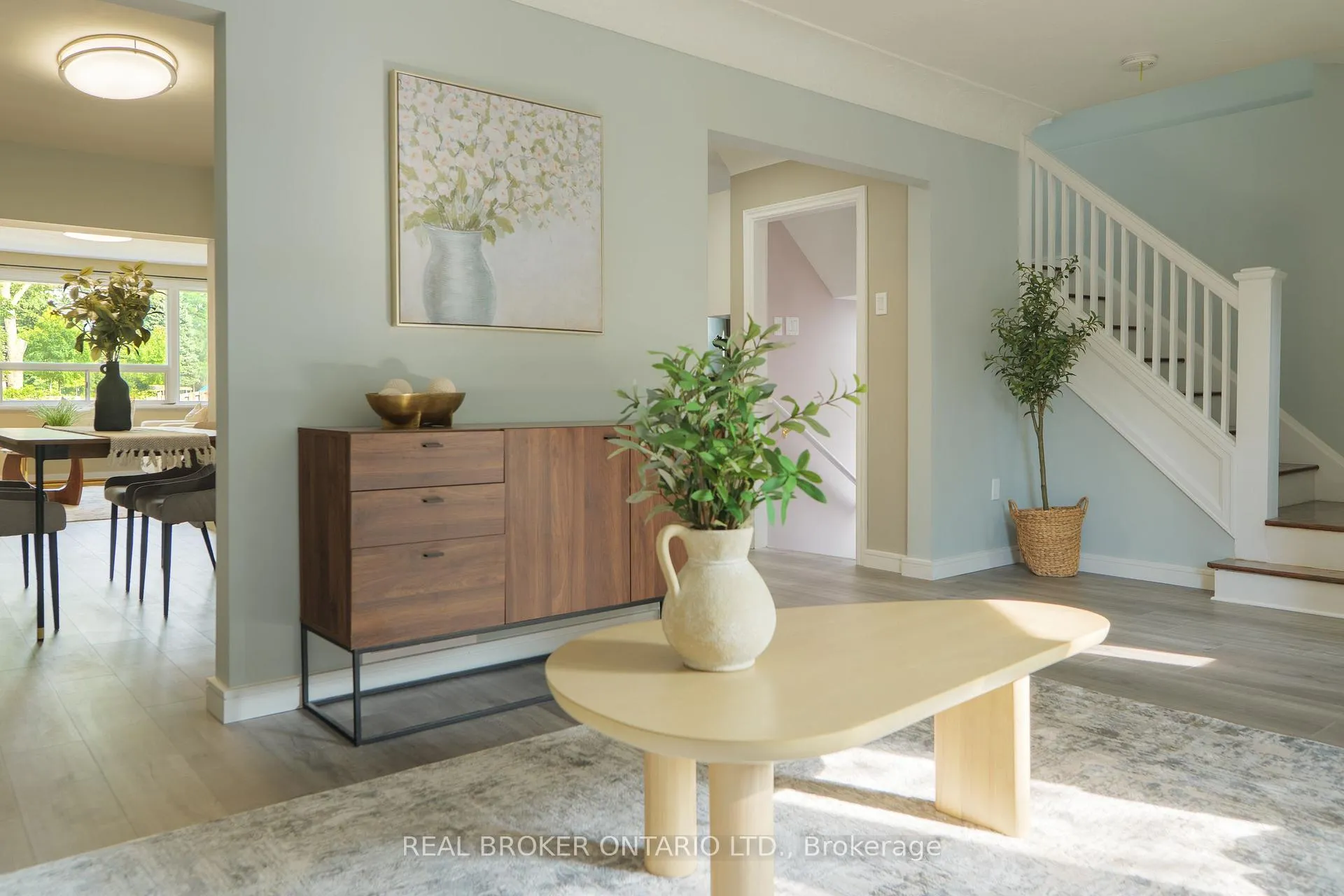 Photo 5 of 39 Cloverhill Road, Hamilton, Southam — HOMEH