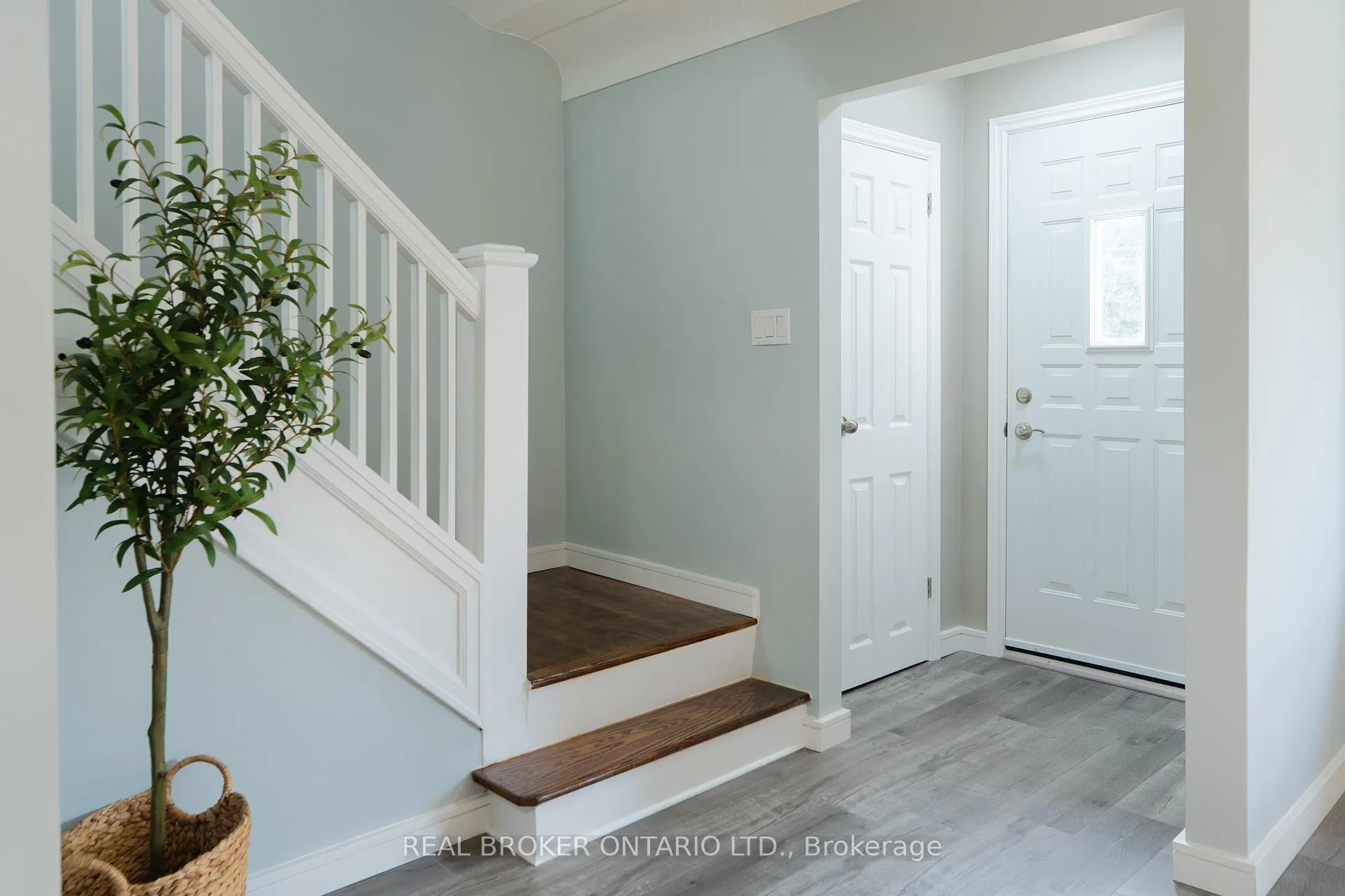 Photo 6 of 39 Cloverhill Road, Hamilton, Southam — HOMEH