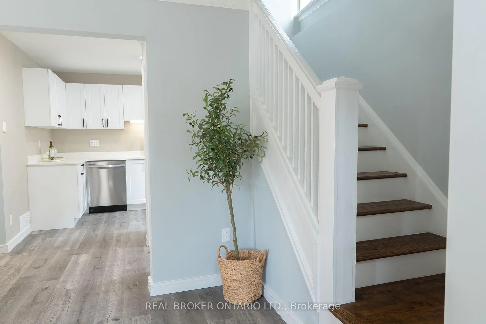 Photo 7 of 39 Cloverhill Road, Hamilton, Southam — HOMEH