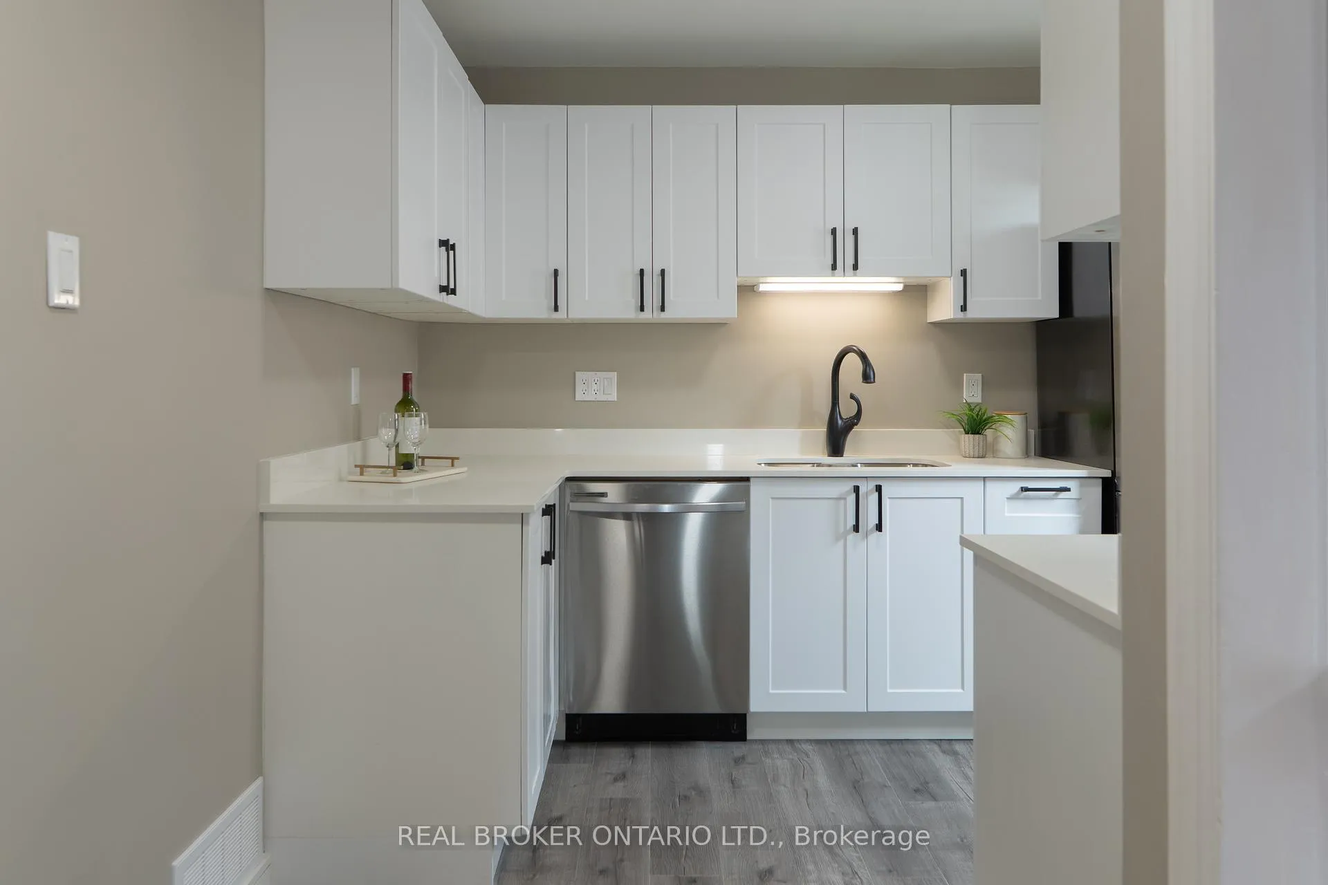 Photo 9 of 39 Cloverhill Road, Hamilton, Southam — HOMEH