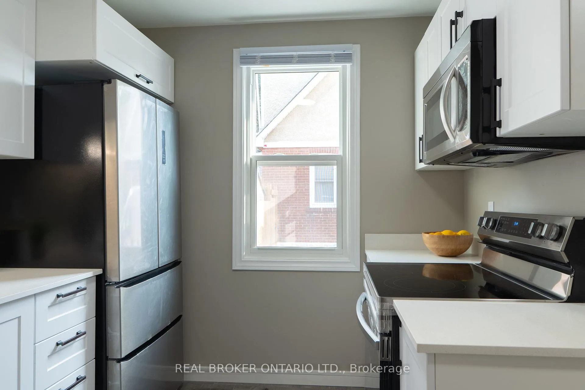 Photo 10 of 39 Cloverhill Road, Hamilton, Southam — HOMEH