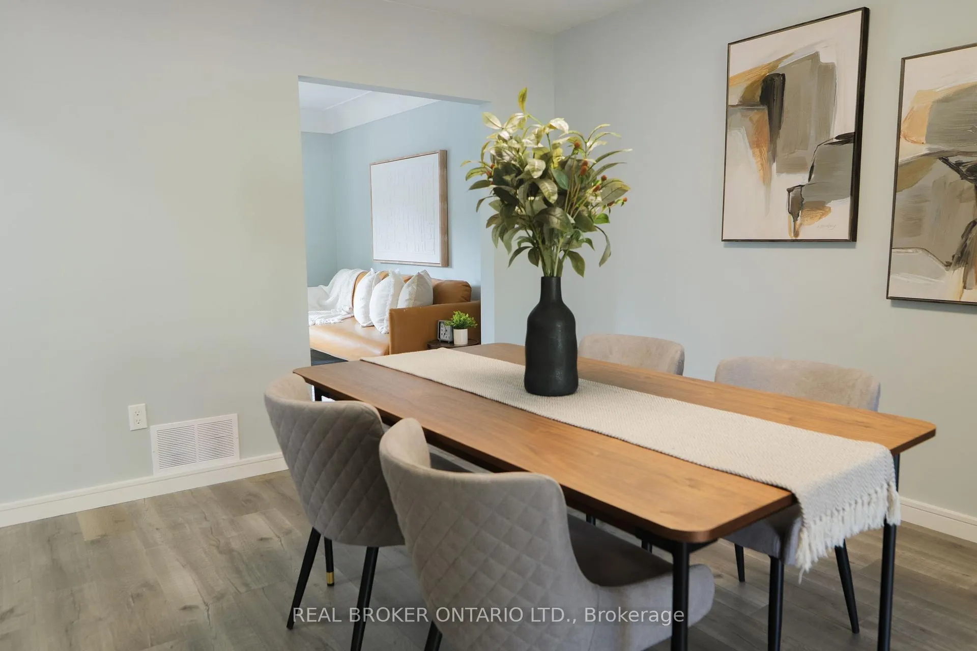 Photo 12 of 39 Cloverhill Road, Hamilton, Southam — HOMEH