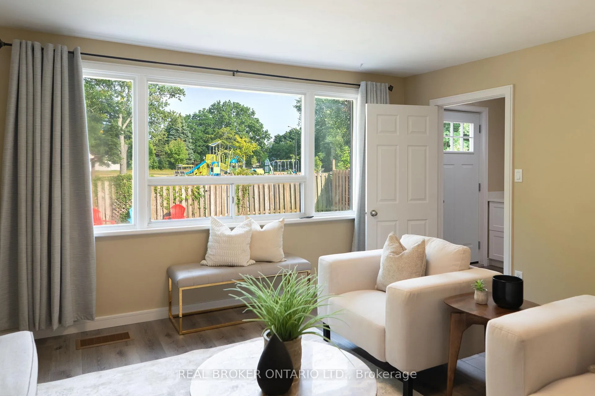 Photo 13 of 39 Cloverhill Road, Hamilton, Southam — HOMEH