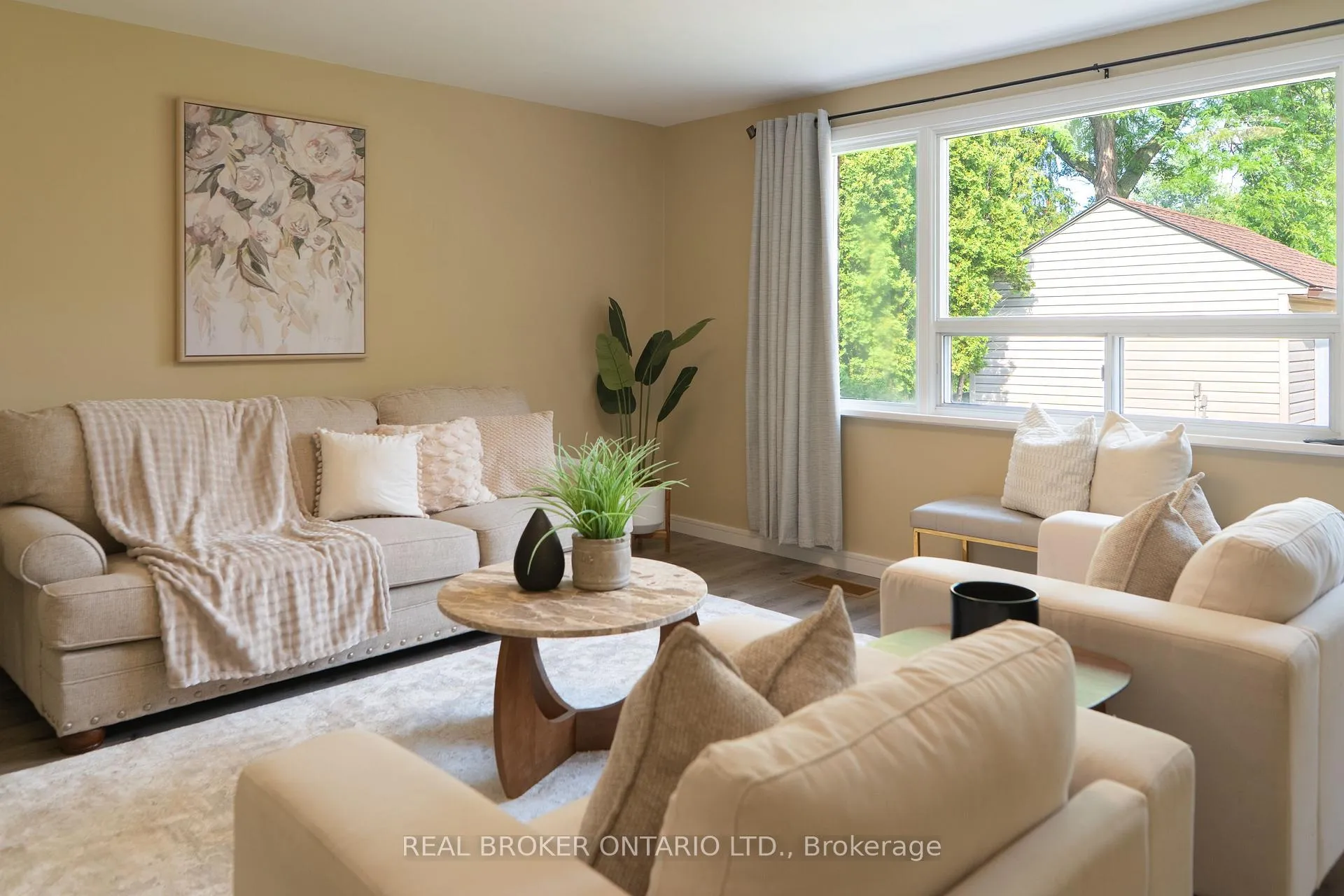 Photo 14 of 39 Cloverhill Road, Hamilton, Southam — HOMEH