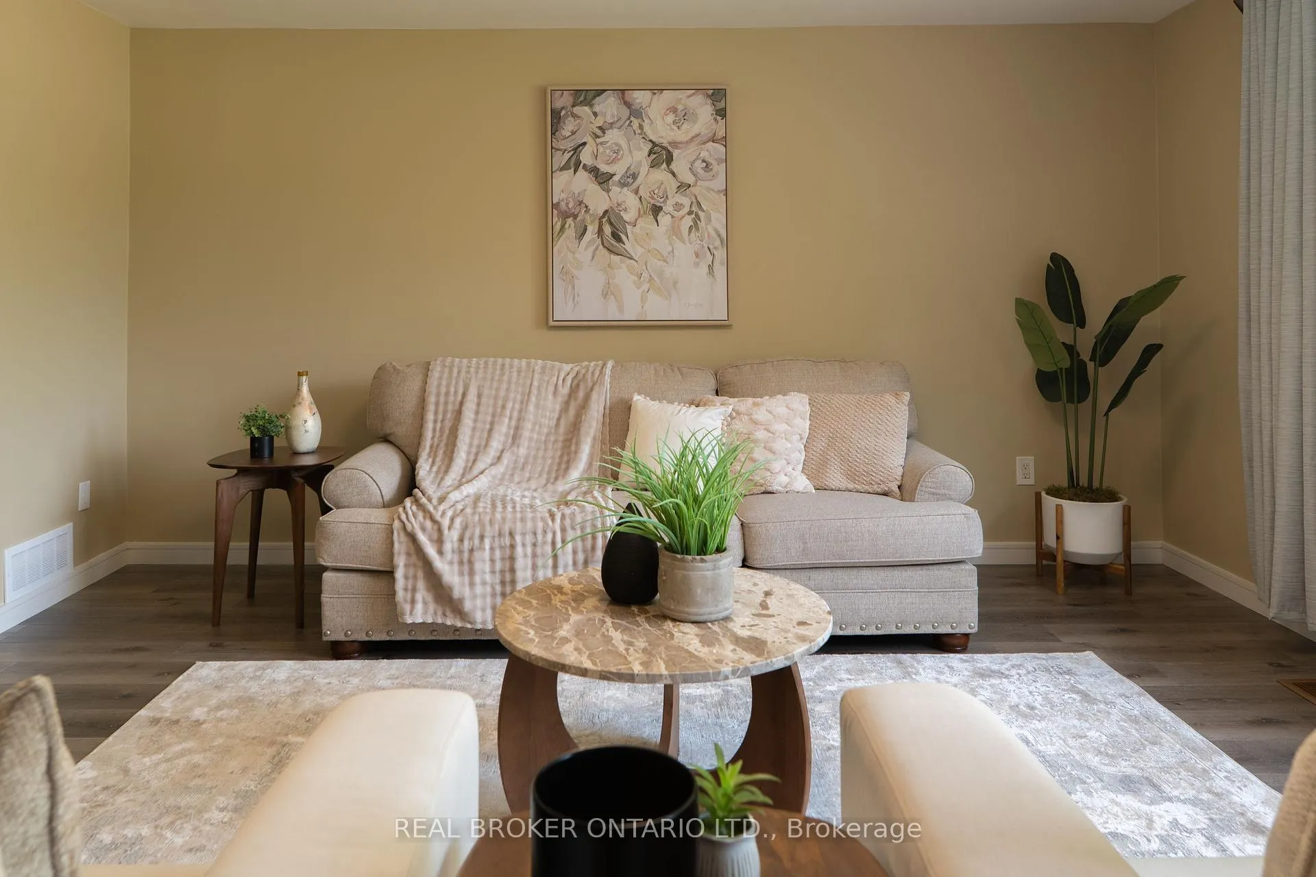 Photo 15 of 39 Cloverhill Road, Hamilton, Southam — HOMEH