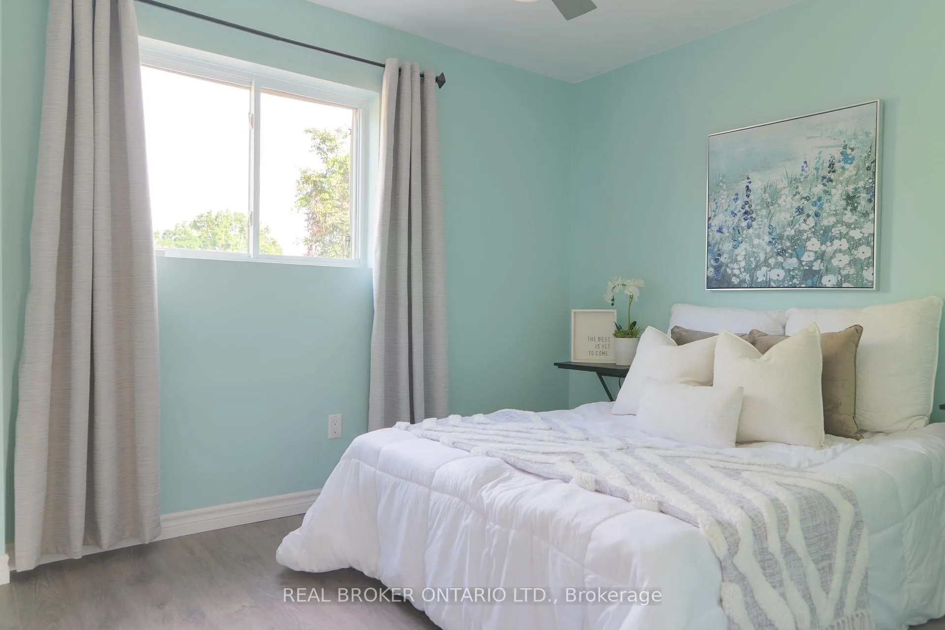Photo 23 of 39 Cloverhill Road, Hamilton, Southam — HOMEH