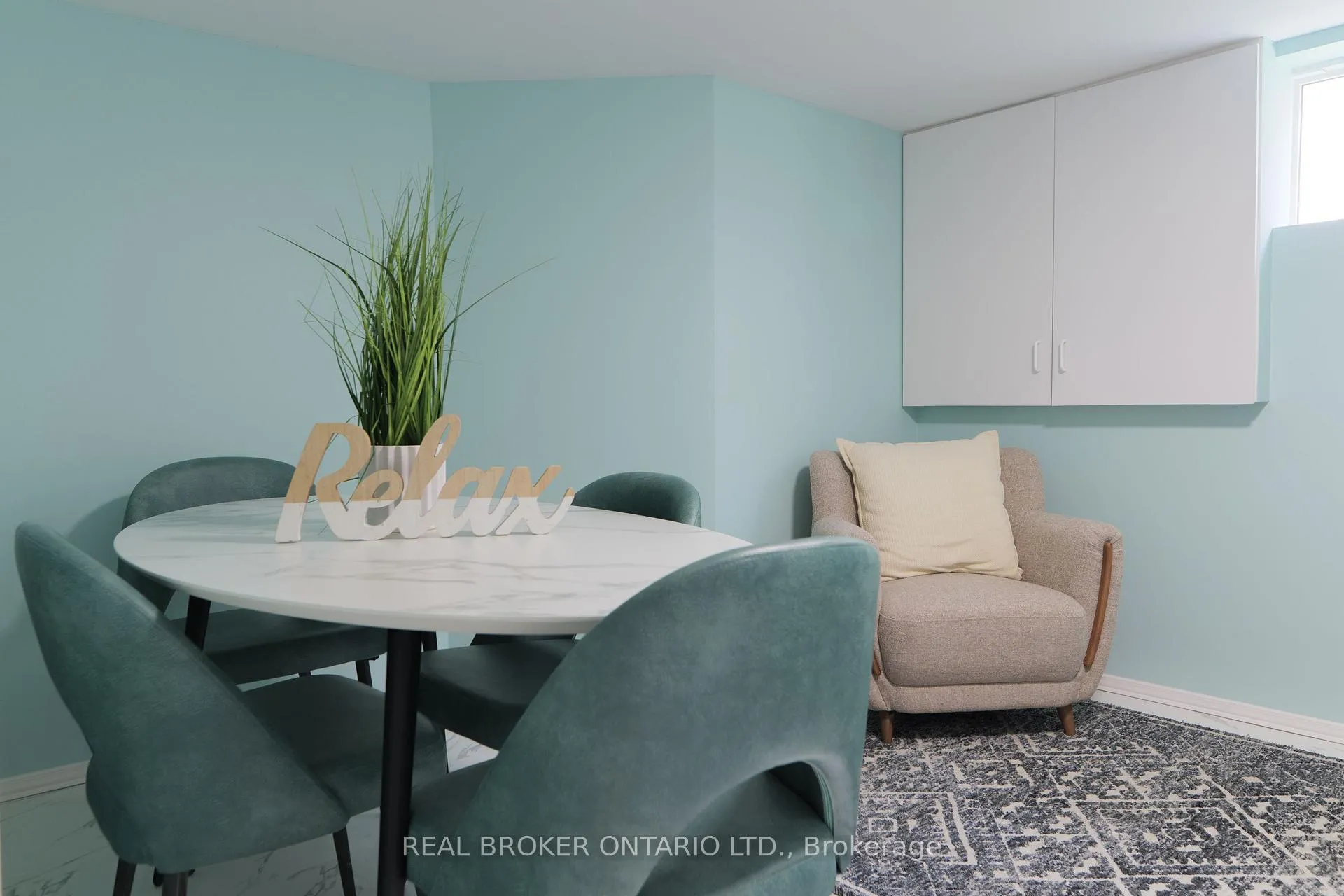 Photo 27 of 39 Cloverhill Road, Hamilton, Southam — HOMEH