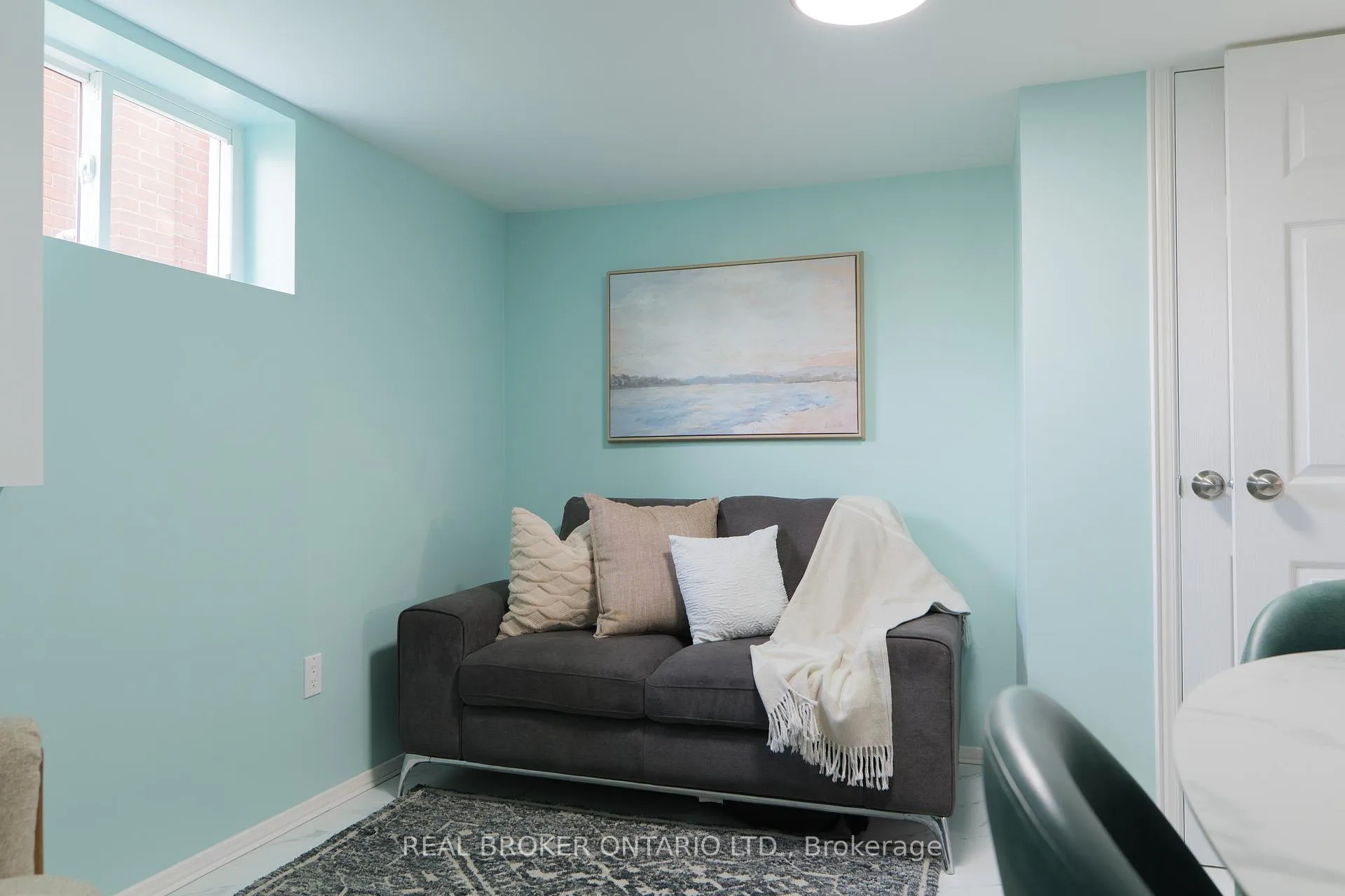 Photo 28 of 39 Cloverhill Road, Hamilton, Southam — HOMEH