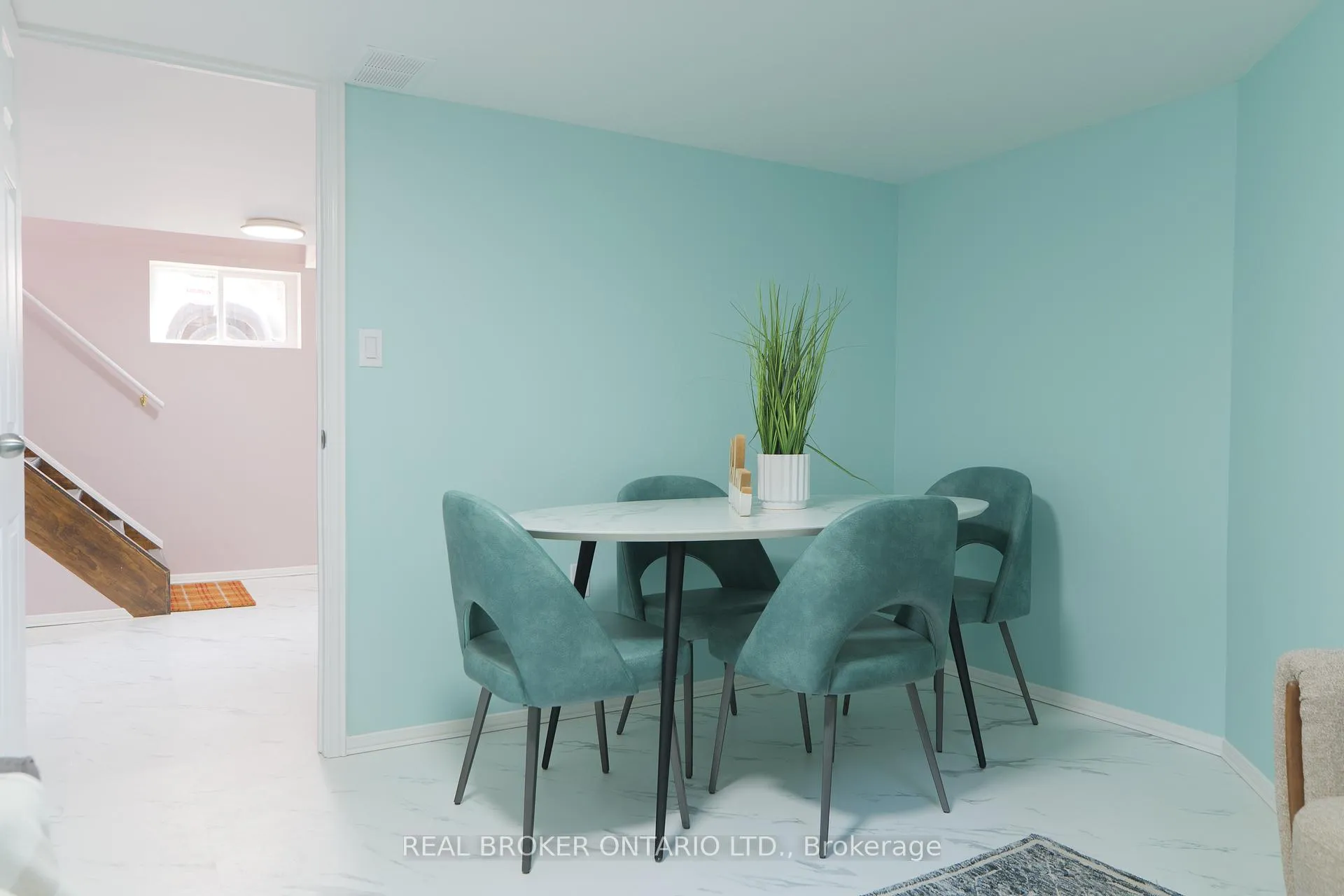 Photo 29 of 39 Cloverhill Road, Hamilton, Southam — HOMEH
