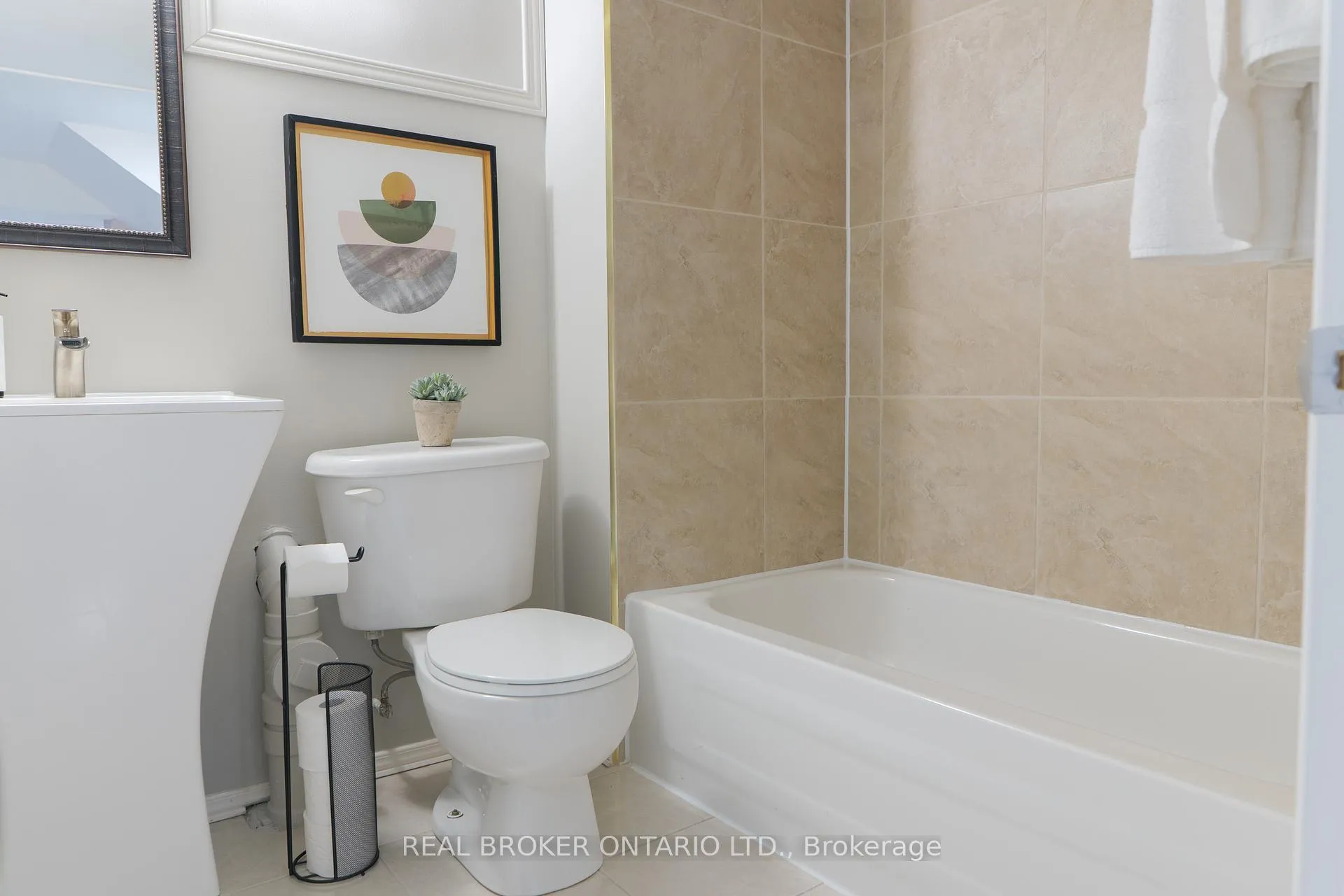 Photo 31 of 39 Cloverhill Road, Hamilton, Southam — HOMEH