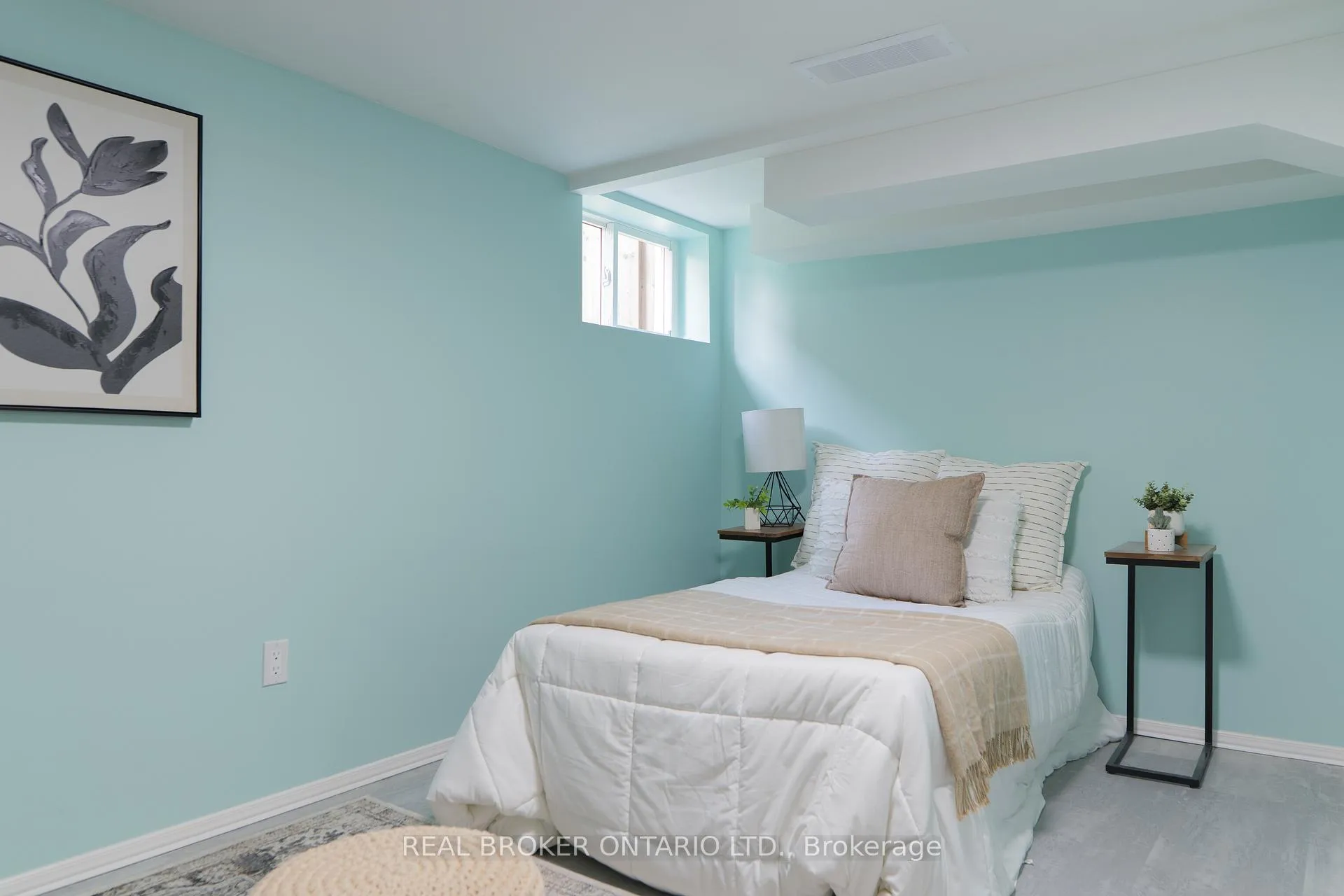Photo 33 of 39 Cloverhill Road, Hamilton, Southam — HOMEH
