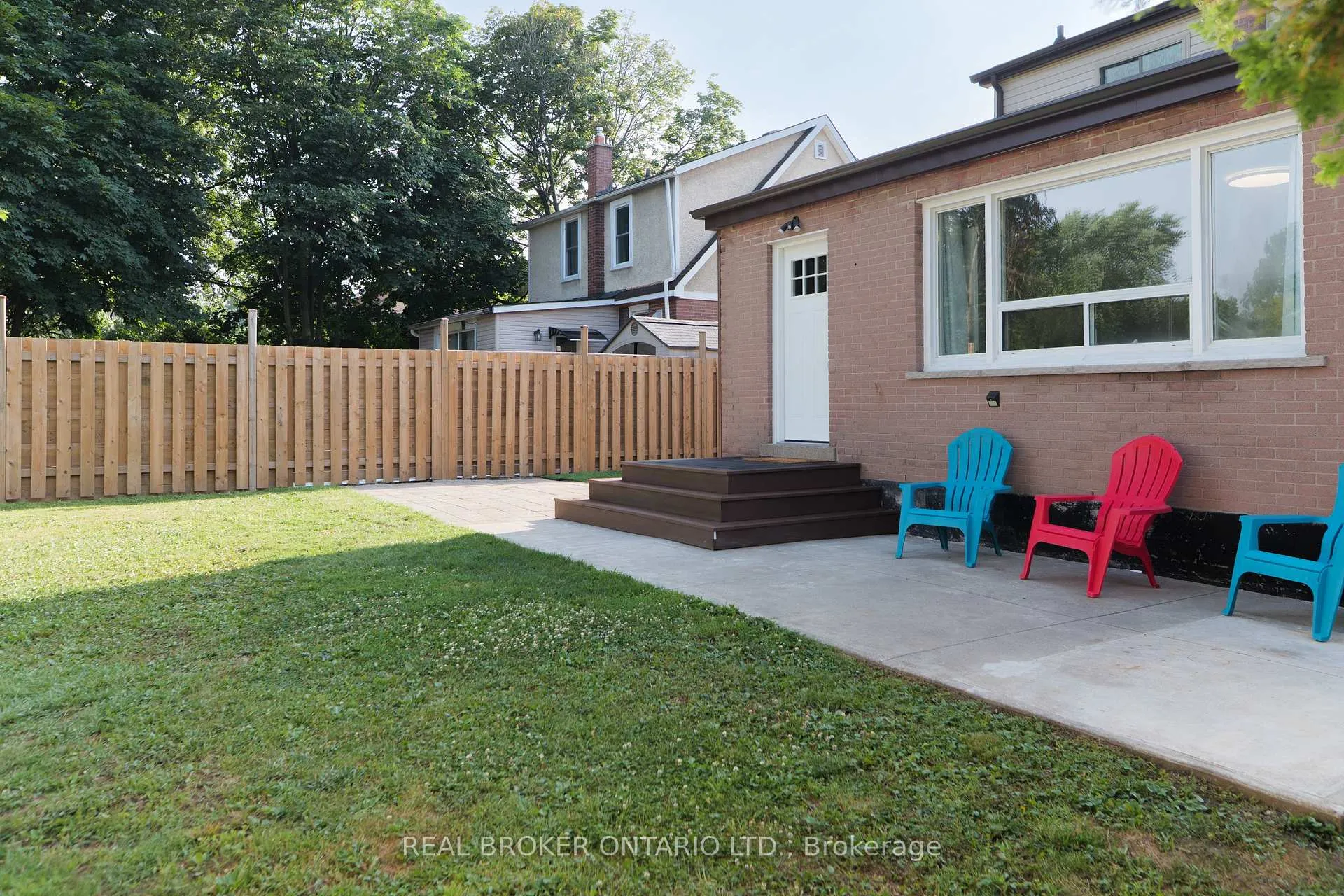 Photo 41 of 39 Cloverhill Road, Hamilton, Southam — HOMEH