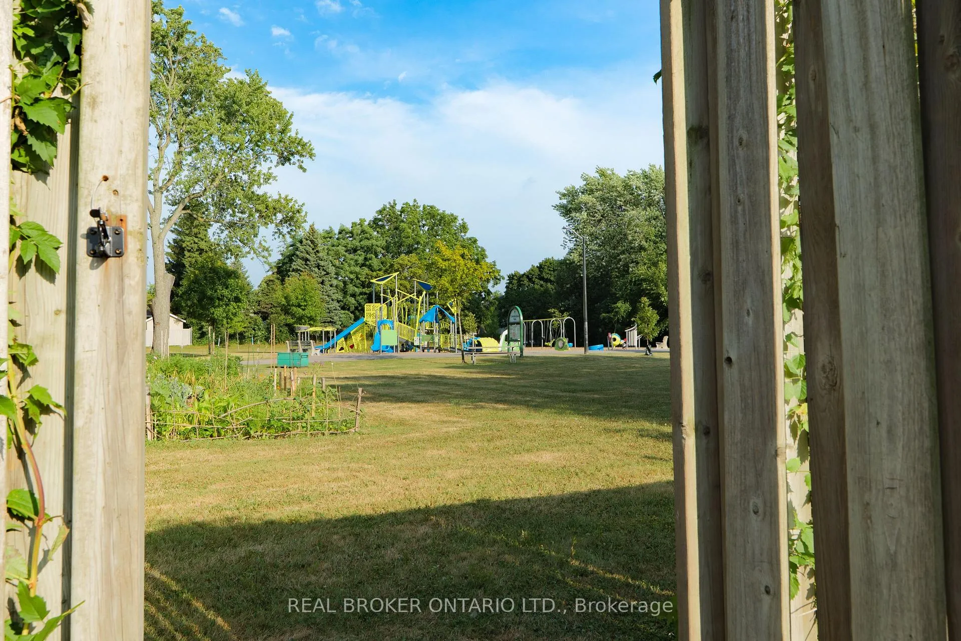 Photo 43 of 39 Cloverhill Road, Hamilton, Southam — HOMEH