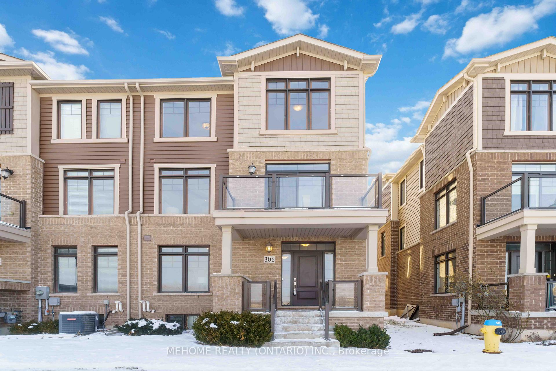 Photo 1 of 306 Hunter Road, Grimsby, Grimsby Beach — HOMEH