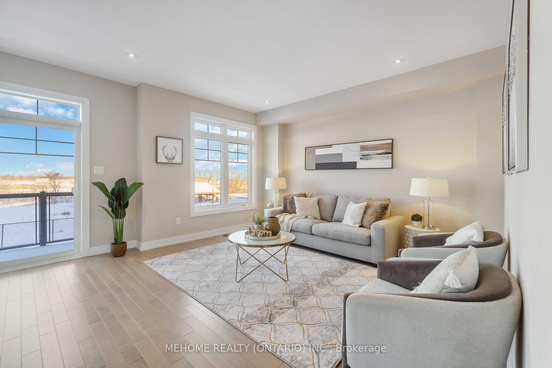 Photo 5 of 306 Hunter Road, Grimsby, Grimsby Beach — HOMEH