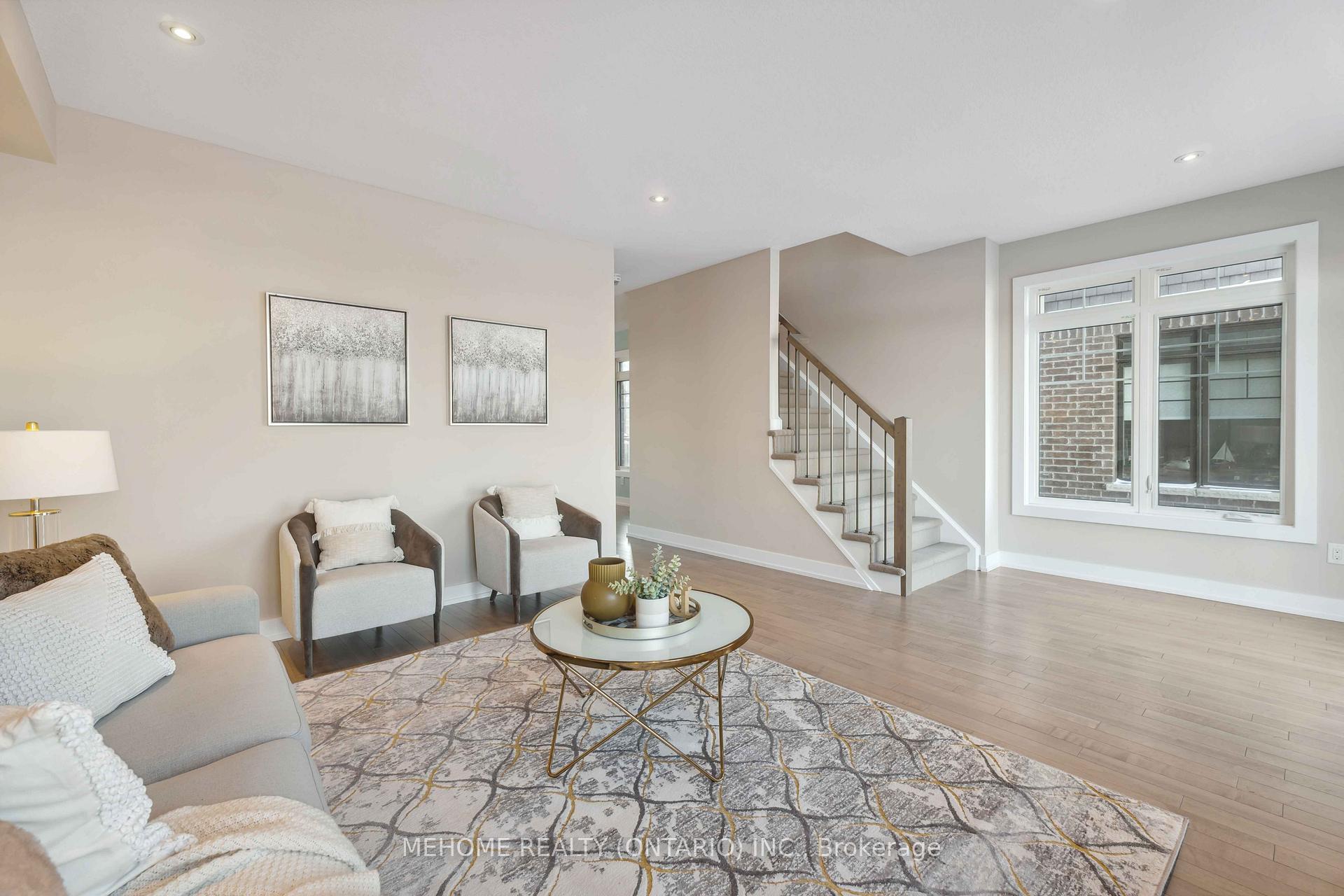Photo 6 of 306 Hunter Road, Grimsby, Grimsby Beach — HOMEH