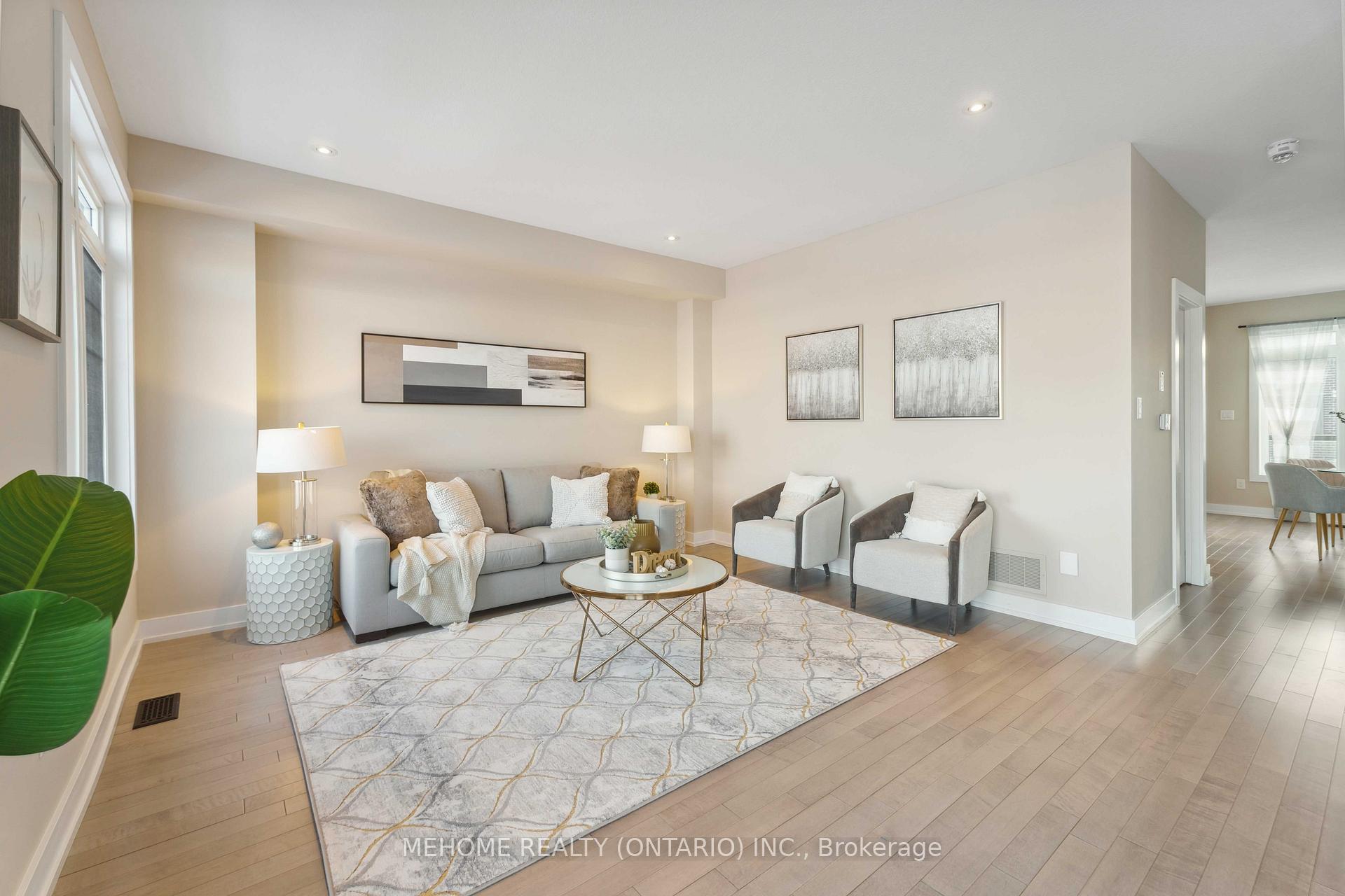 Photo 7 of 306 Hunter Road, Grimsby, Grimsby Beach — HOMEH