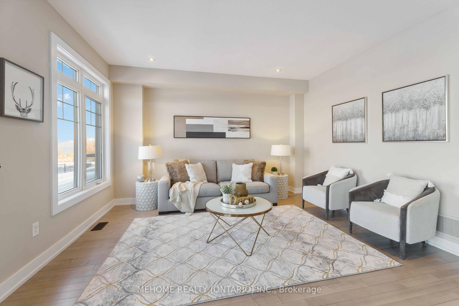 Photo 8 of 306 Hunter Road, Grimsby, Grimsby Beach — HOMEH