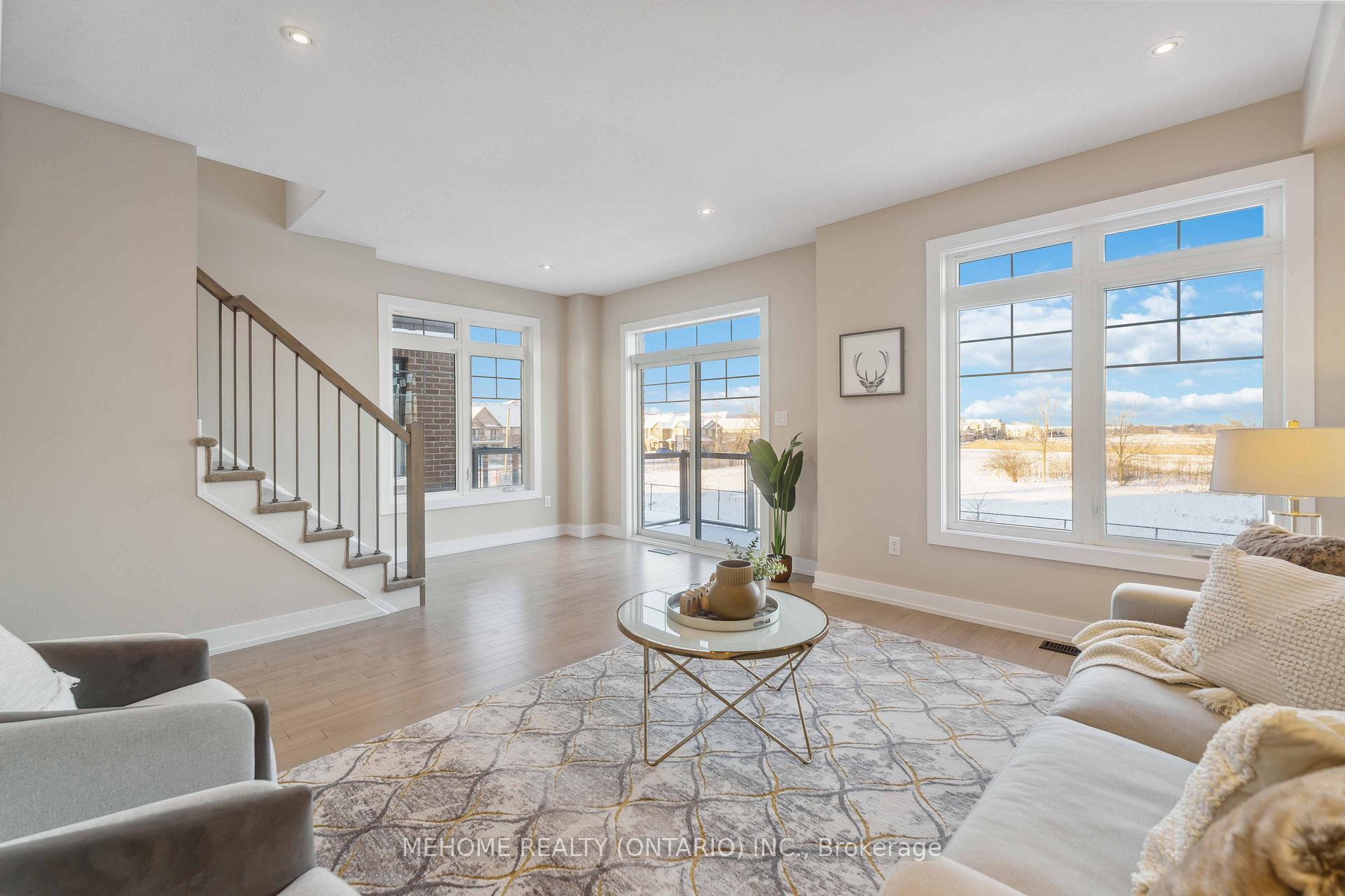 Photo 9 of 306 Hunter Road, Grimsby, Grimsby Beach — HOMEH