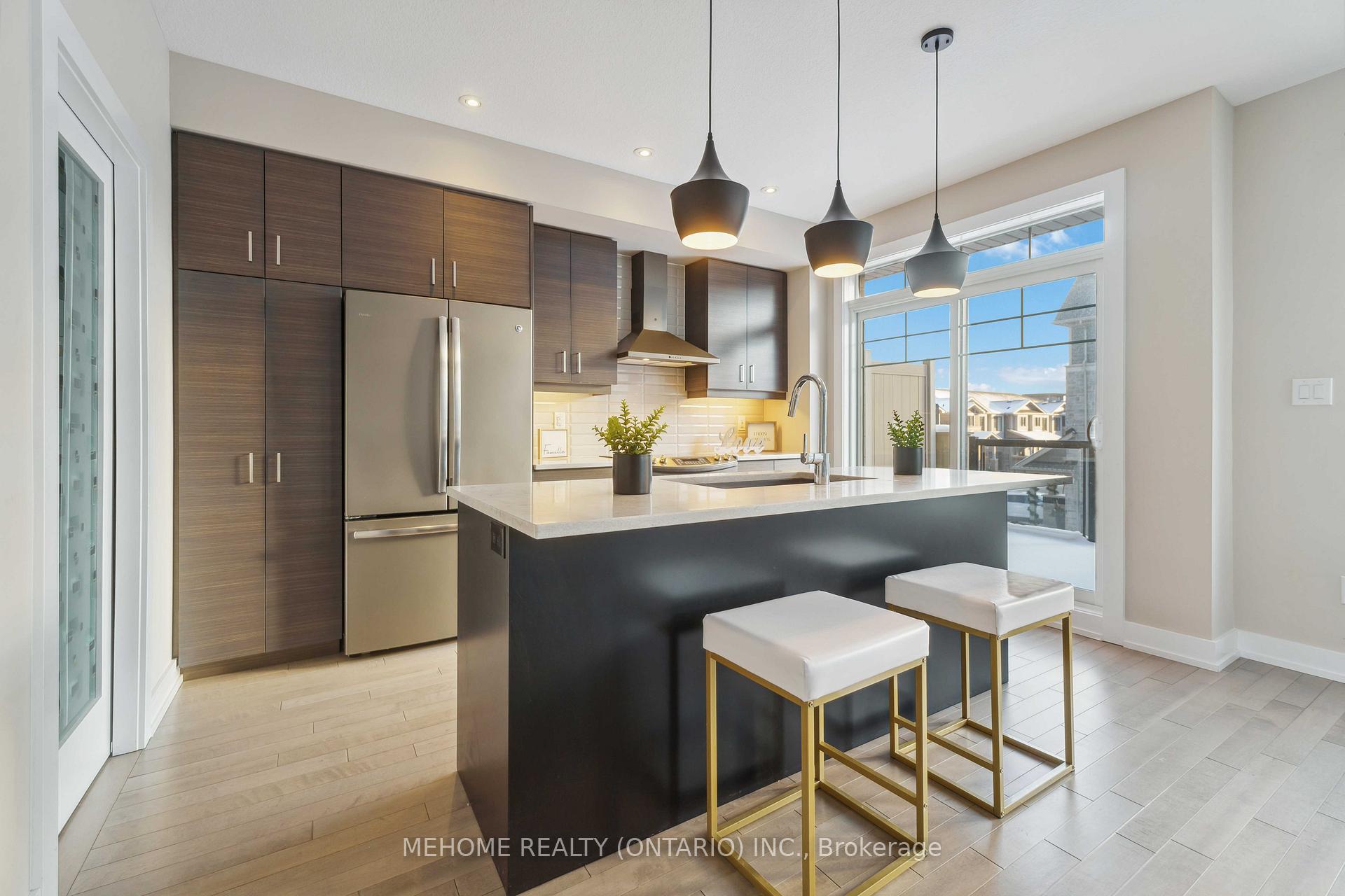 Photo 11 of 306 Hunter Road, Grimsby, Grimsby Beach — HOMEH