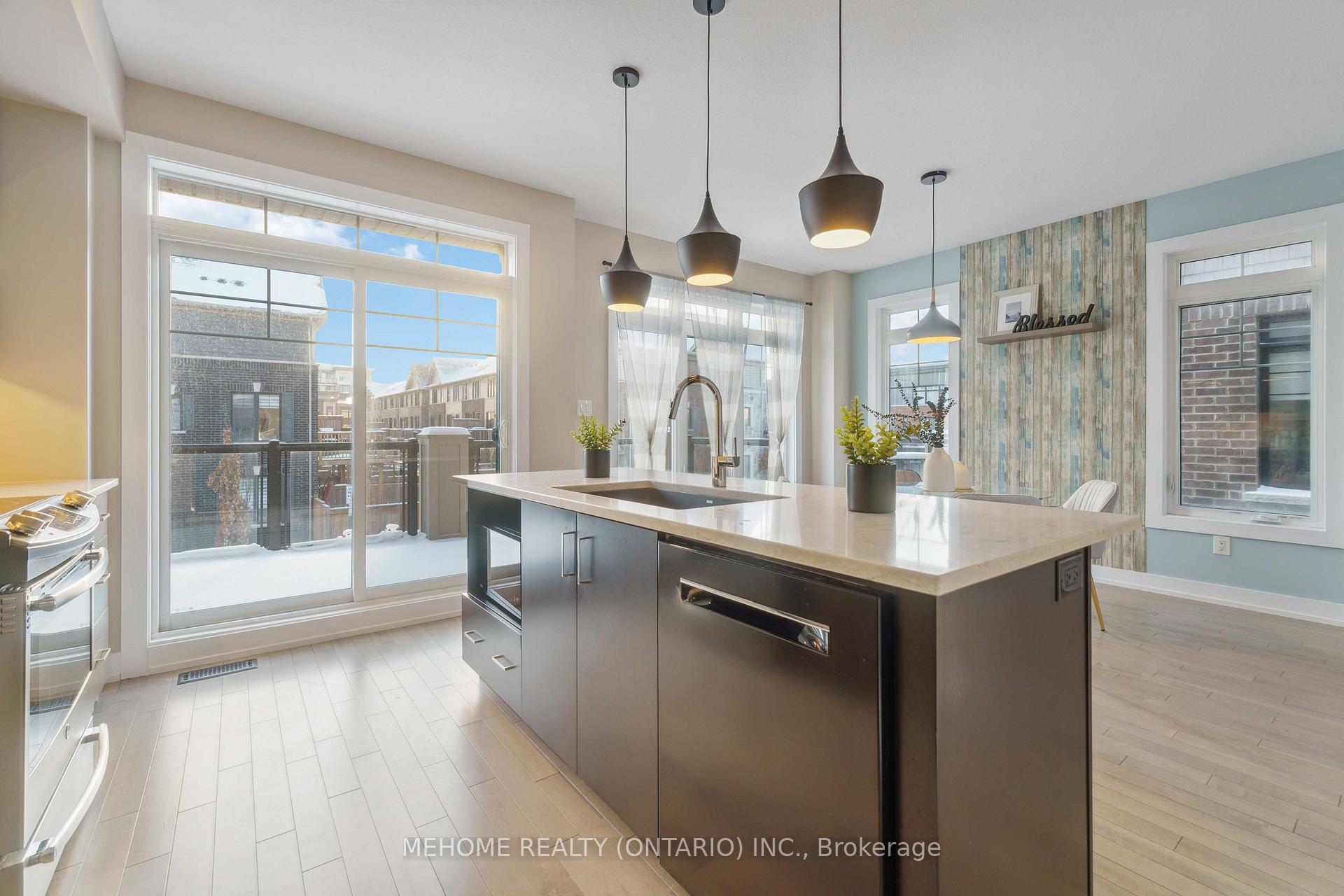 Photo 12 of 306 Hunter Road, Grimsby, Grimsby Beach — HOMEH