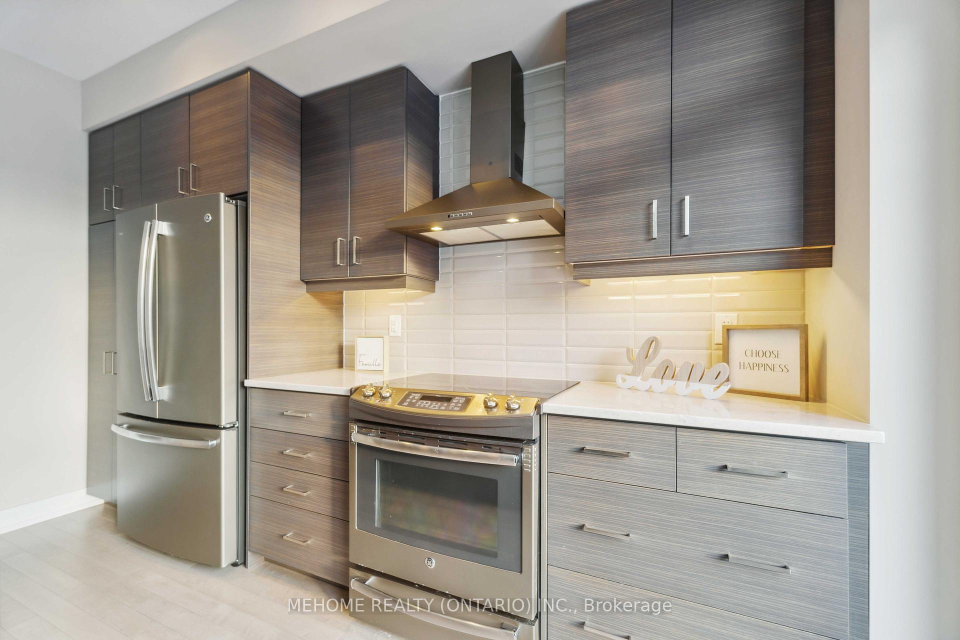 Photo 13 of 306 Hunter Road, Grimsby, Grimsby Beach — HOMEH