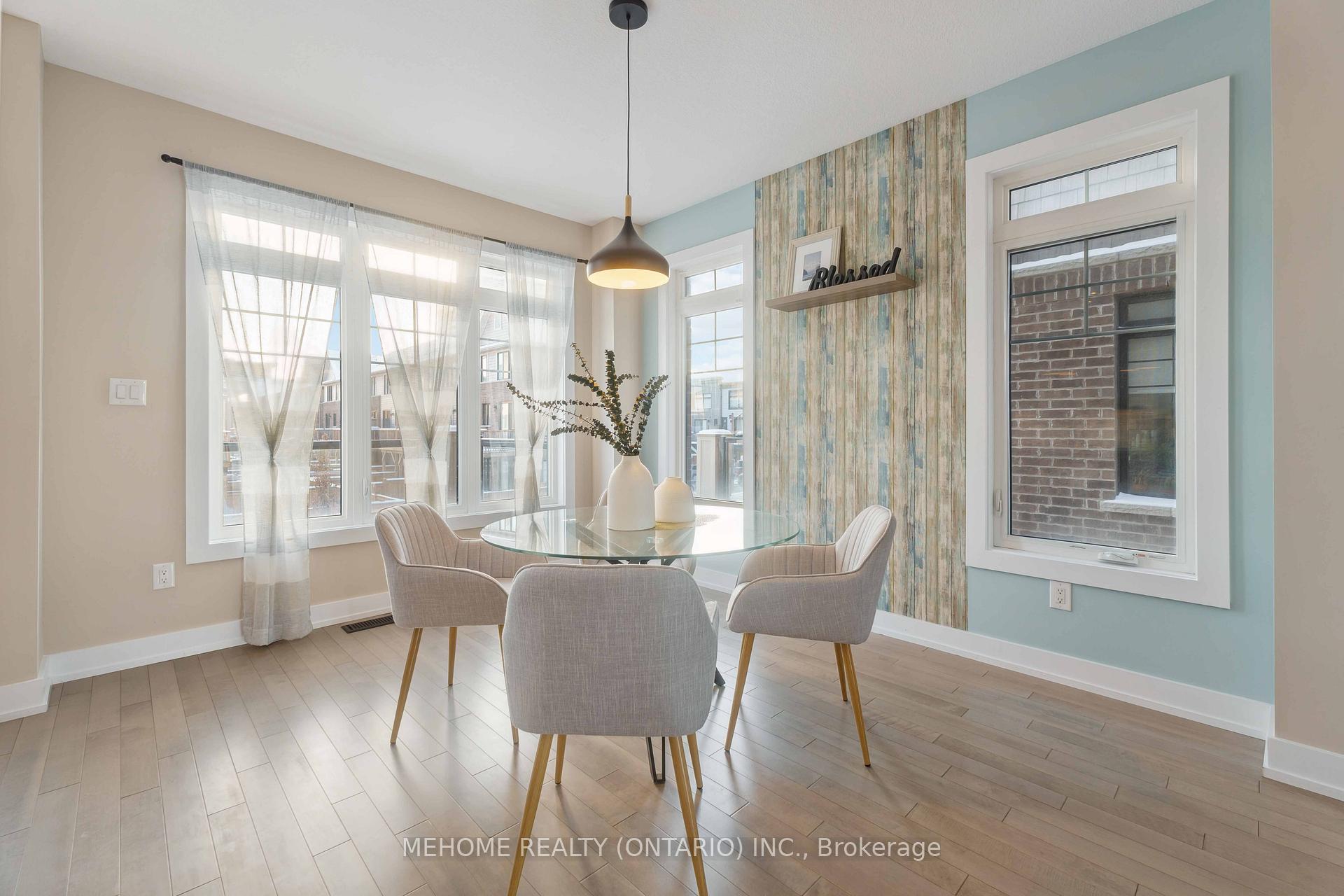 Photo 14 of 306 Hunter Road, Grimsby, Grimsby Beach — HOMEH
