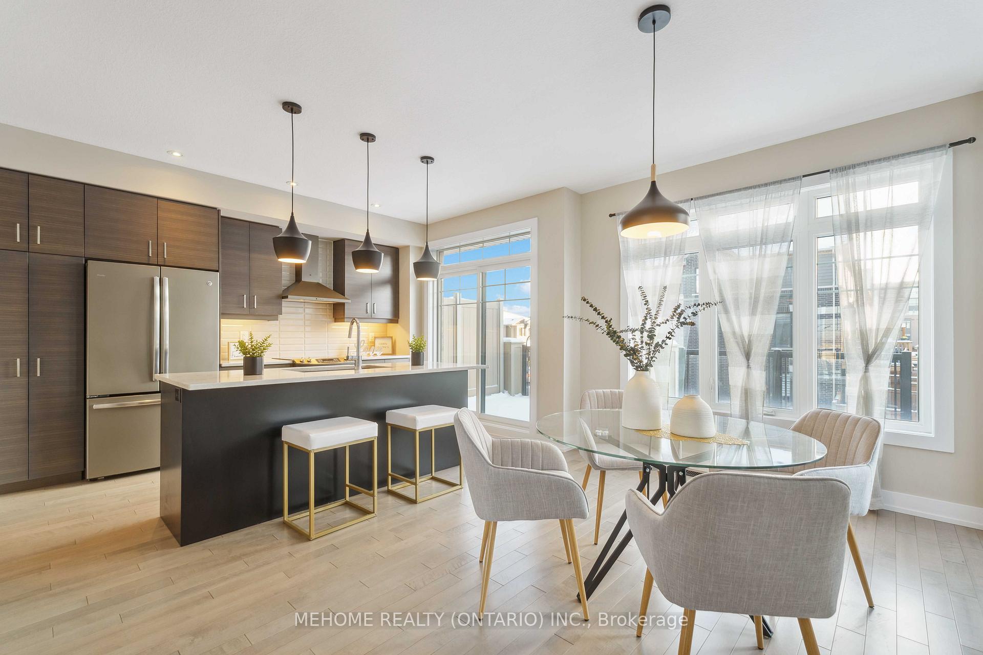 Photo 16 of 306 Hunter Road, Grimsby, Grimsby Beach — HOMEH