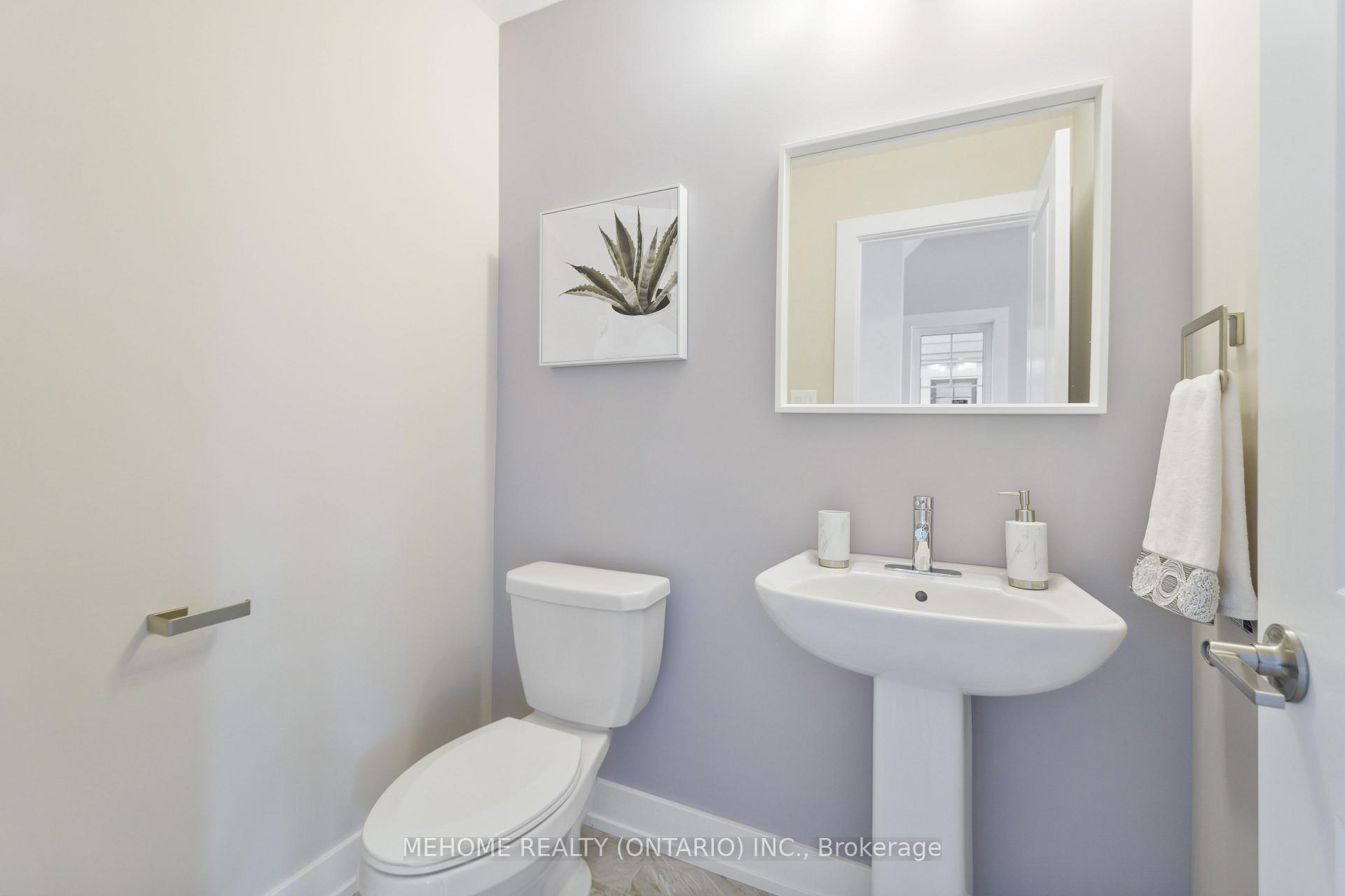 Photo 17 of 306 Hunter Road, Grimsby, Grimsby Beach — HOMEH