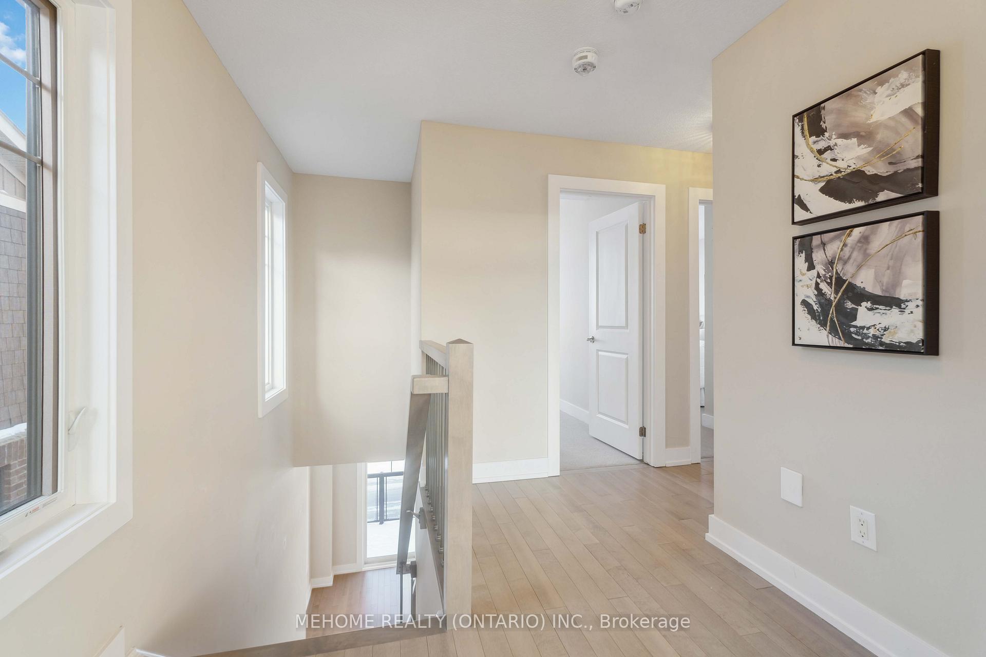 Photo 18 of 306 Hunter Road, Grimsby, Grimsby Beach — HOMEH