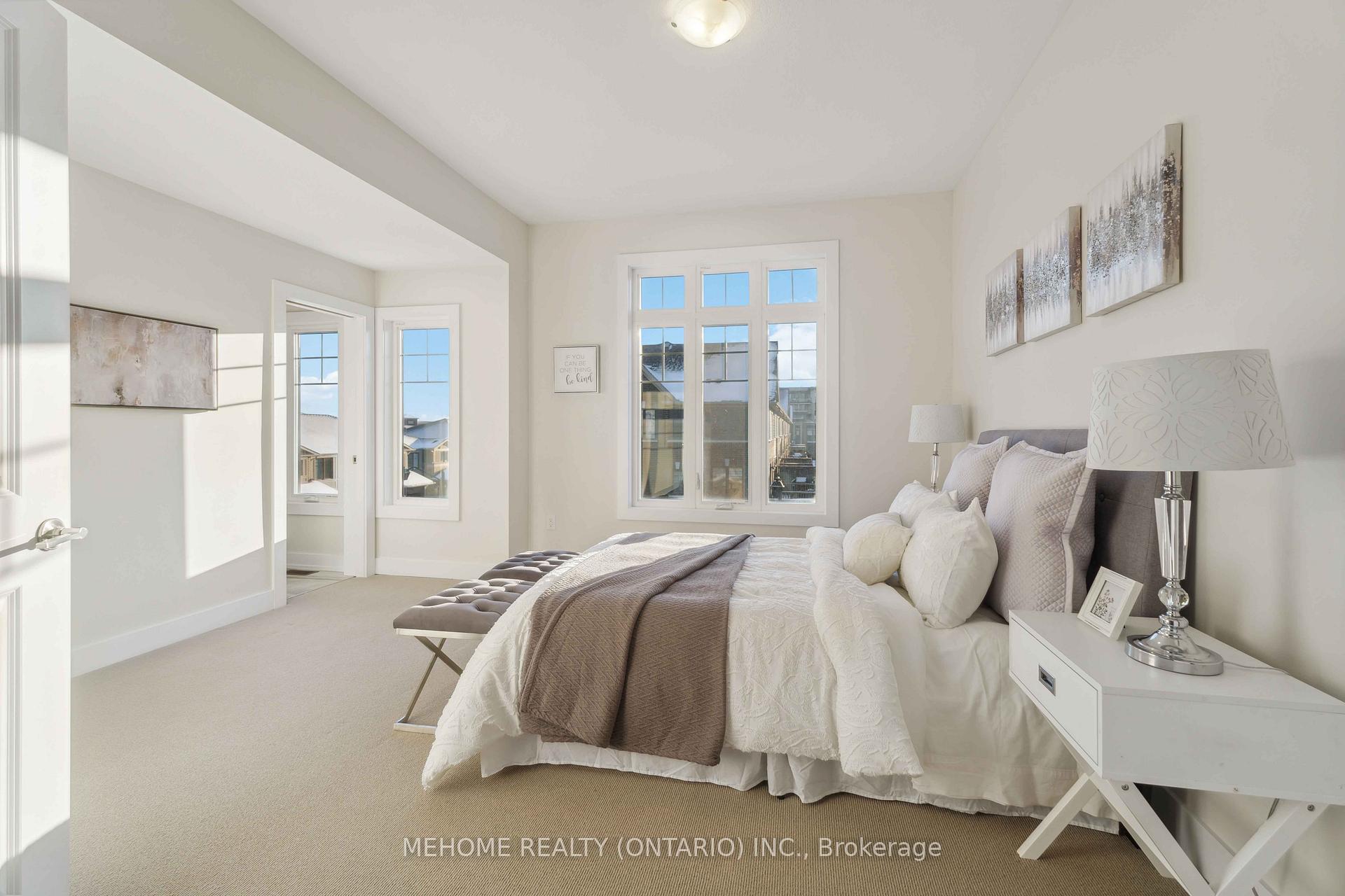 Photo 19 of 306 Hunter Road, Grimsby, Grimsby Beach — HOMEH