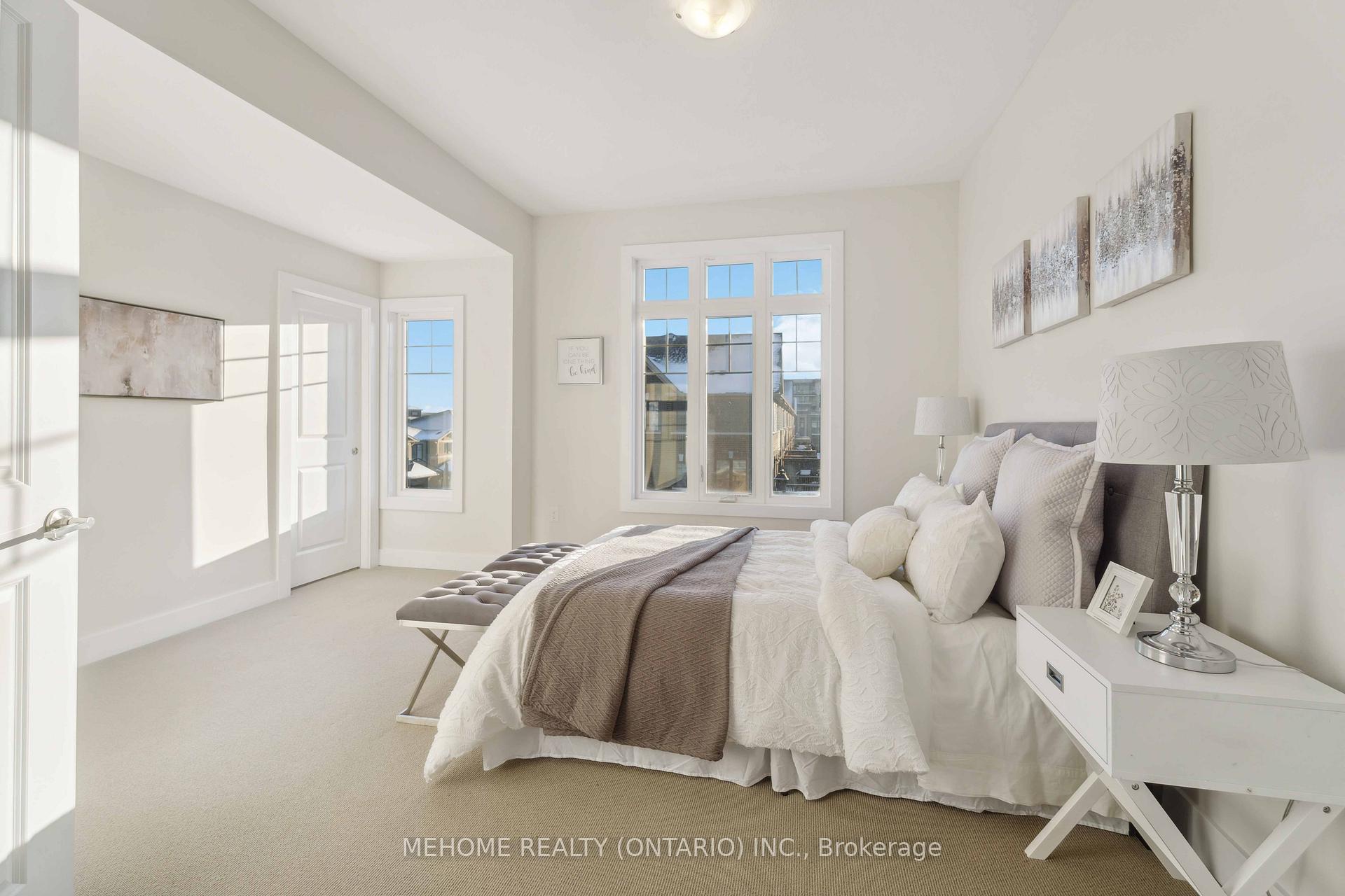 Photo 20 of 306 Hunter Road, Grimsby, Grimsby Beach — HOMEH