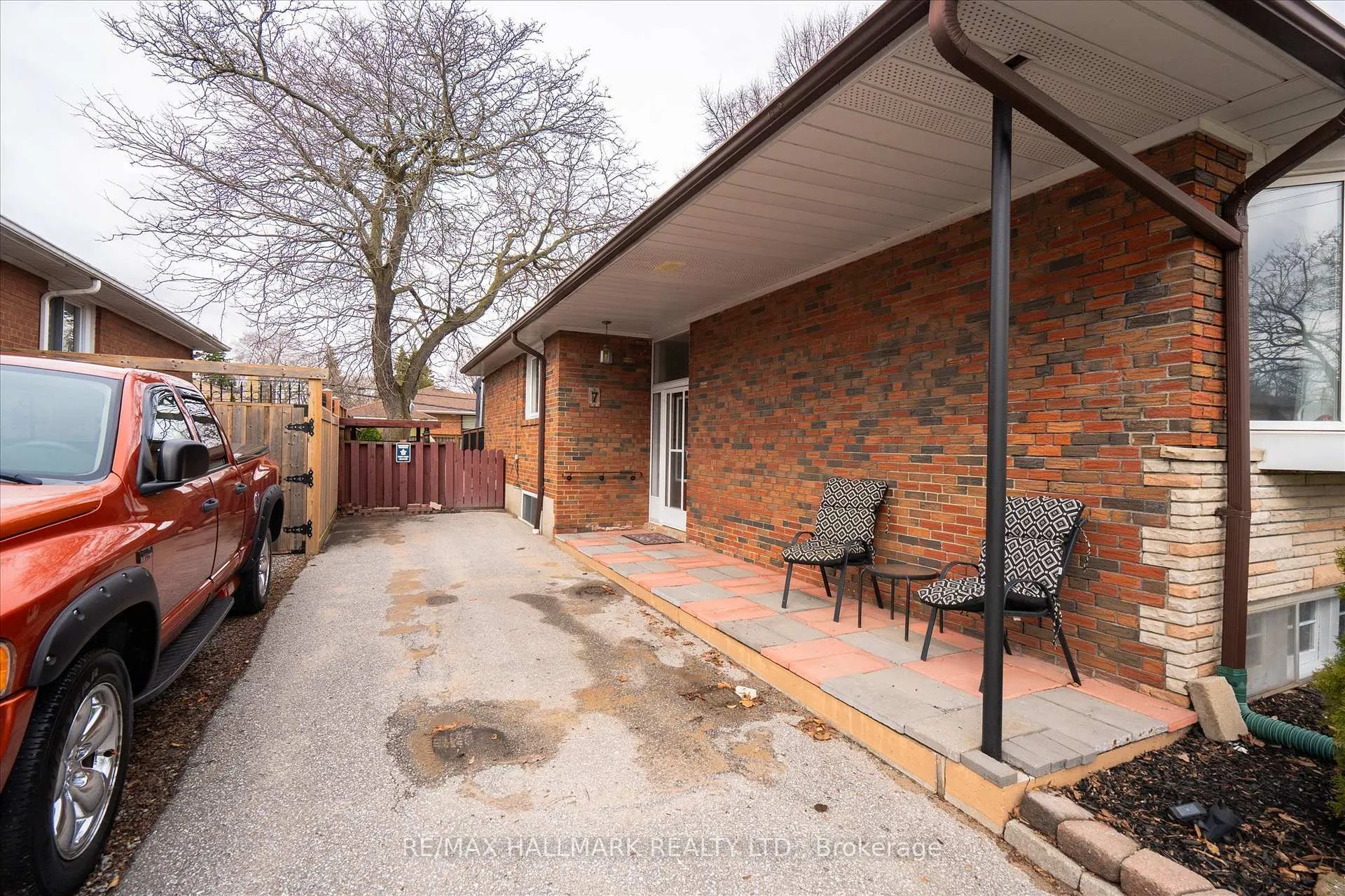 Photo 6 of 7 Grassington Crescent, Scarborough, Woburn — HOMEH